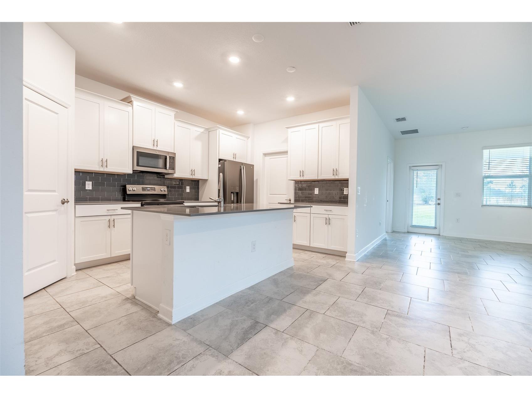 2844 Nottel Drive Saint Cloud FL 34772 O6406761 image24