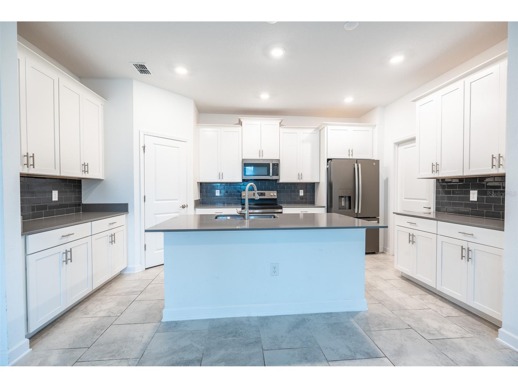 2844 Nottel Drive Saint Cloud FL 34772 O6406761 image25