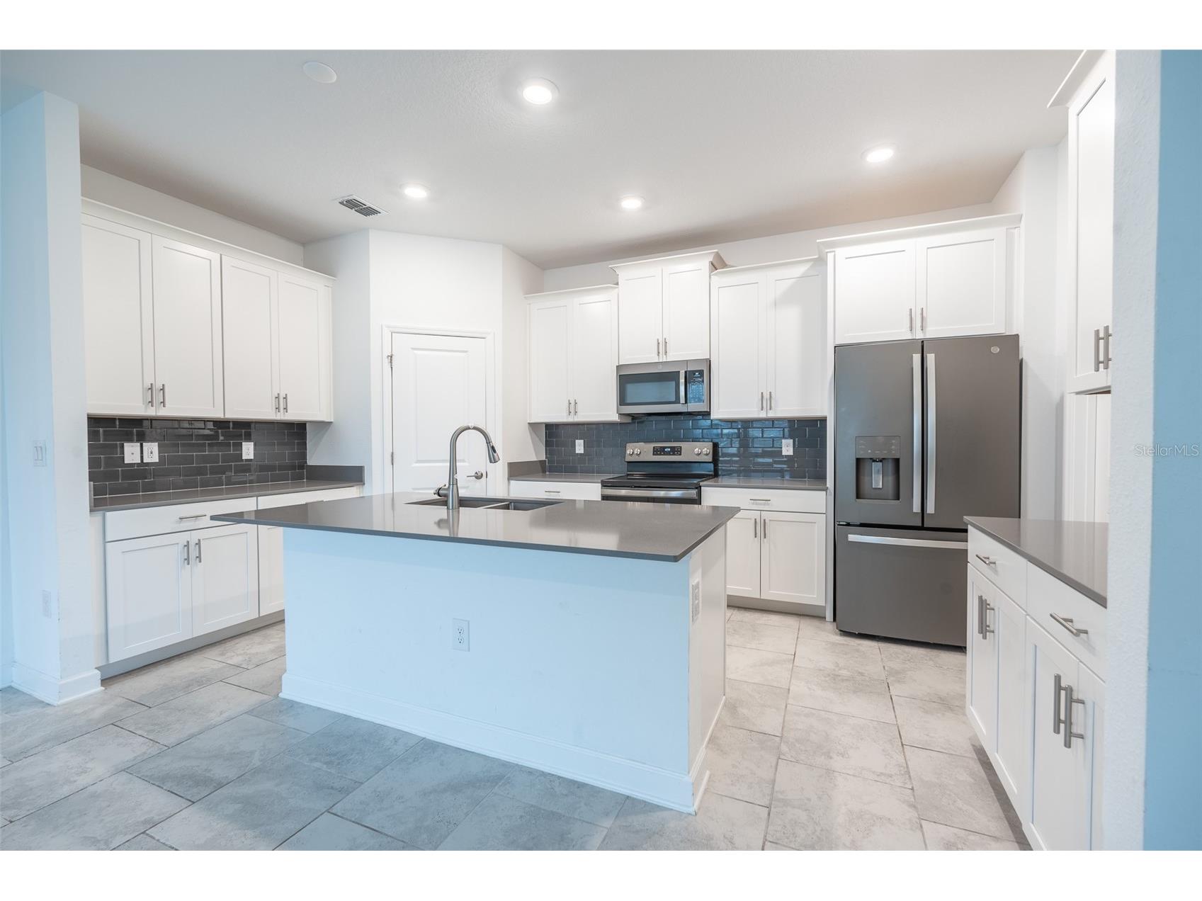 2844 Nottel Drive Saint Cloud FL 34772 O6406761 image26