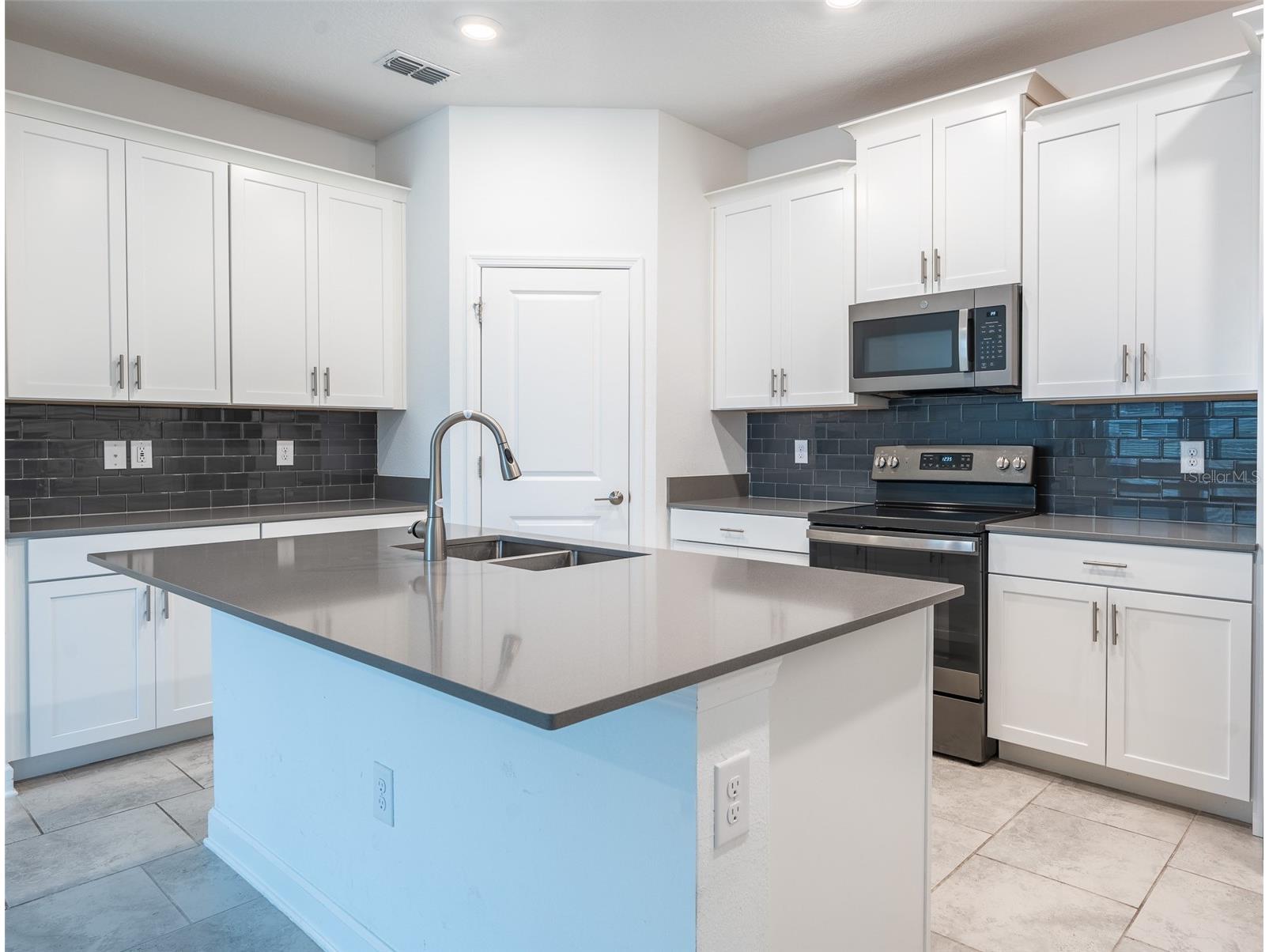 2844 Nottel Drive Saint Cloud FL 34772 O6406761 image27