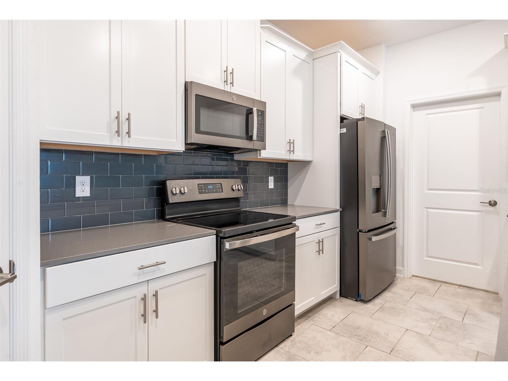 2844 Nottel Drive Saint Cloud FL 34772 O6406761 image28
