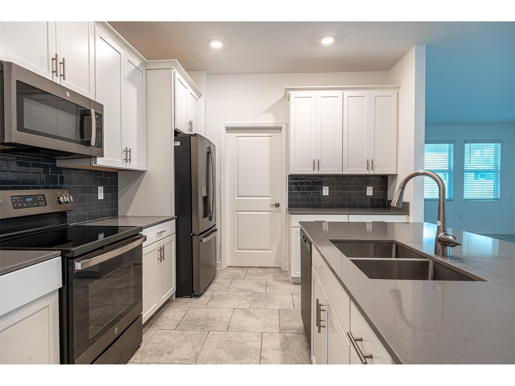 2844 Nottel Drive Saint Cloud FL 34772 O6406761 image29