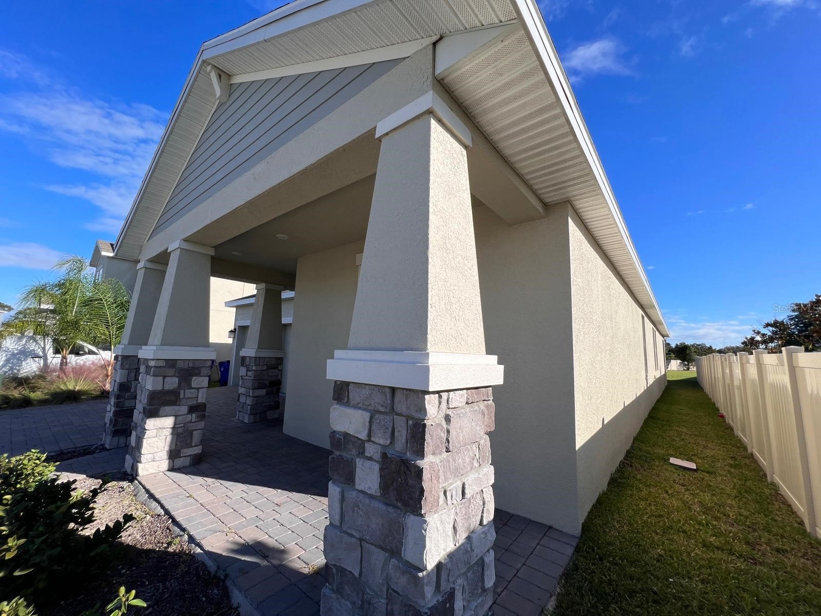 2844 Nottel Drive Saint Cloud FL 34772 O6406761 image3