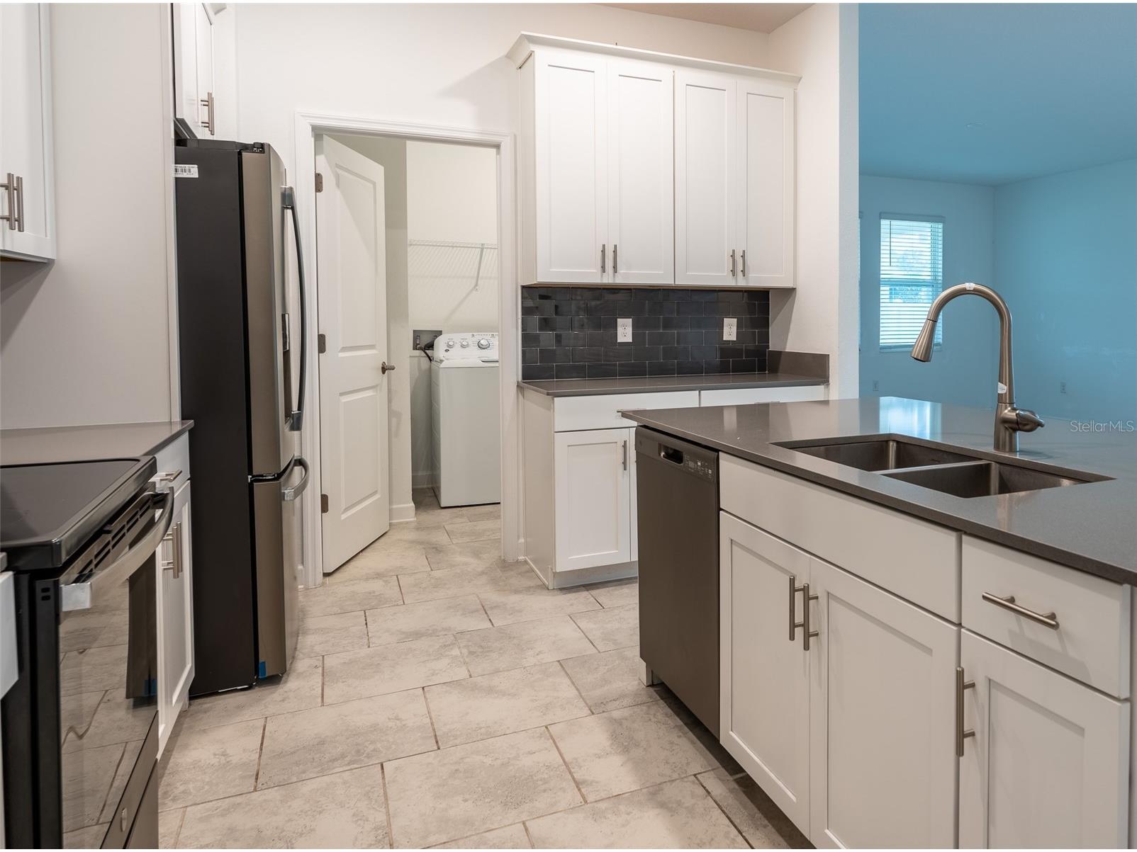 2844 Nottel Drive Saint Cloud FL 34772 O6406761 image31