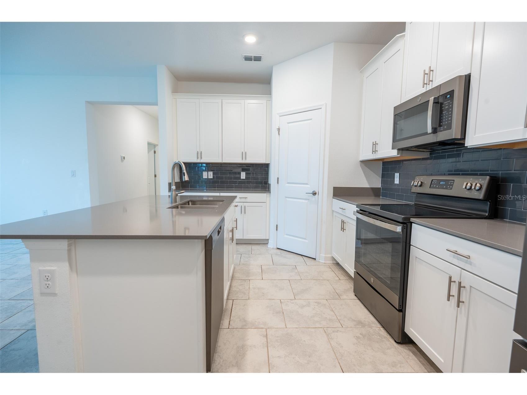 2844 Nottel Drive Saint Cloud FL 34772 O6406761 image33