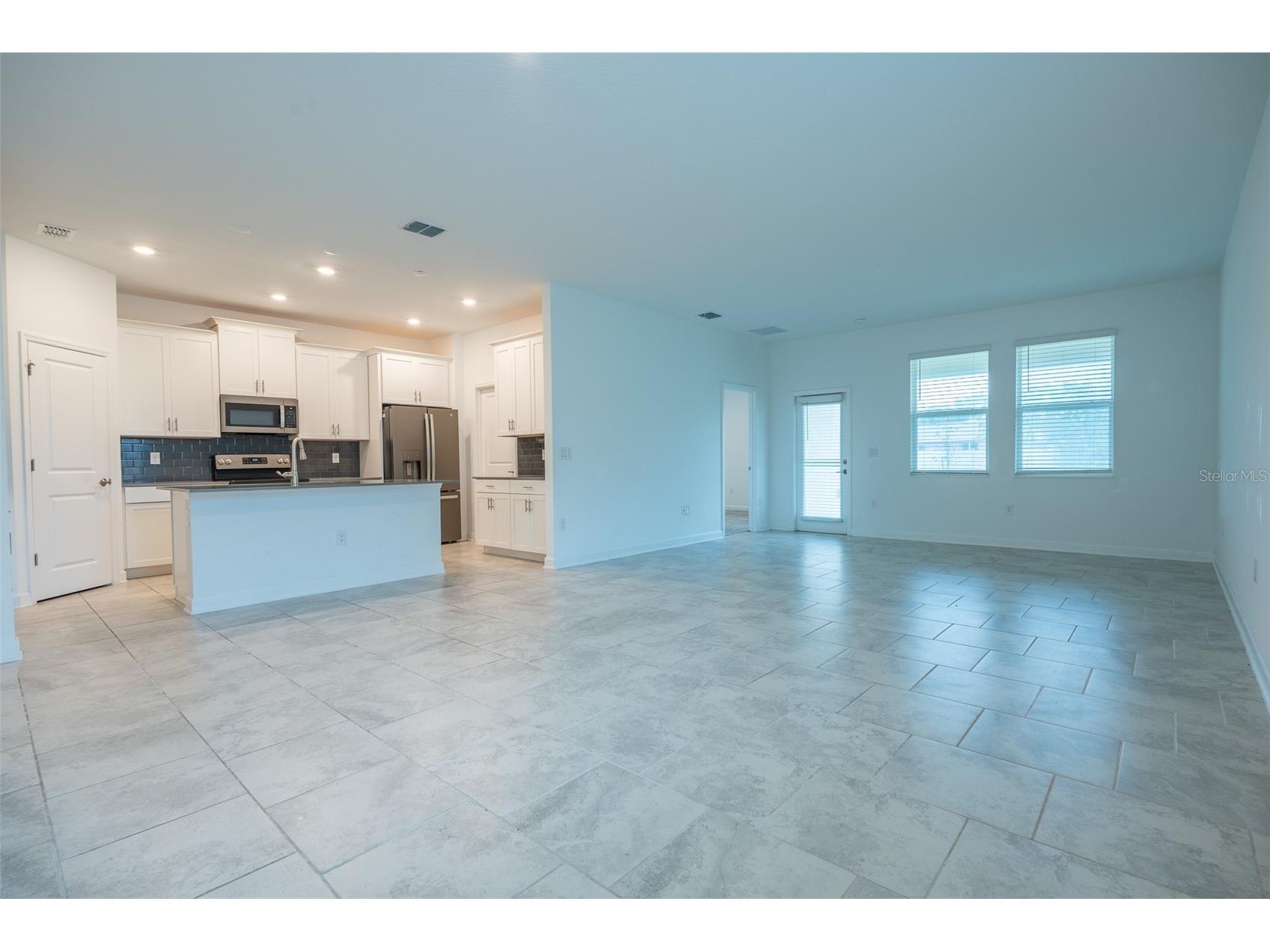2844 Nottel Drive Saint Cloud FL 34772 O6406761 image34
