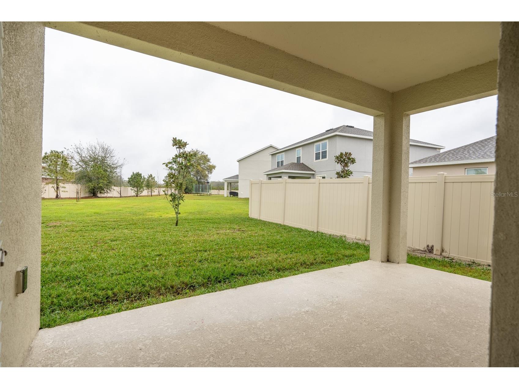 2844 Nottel Drive Saint Cloud FL 34772 O6406761 image35