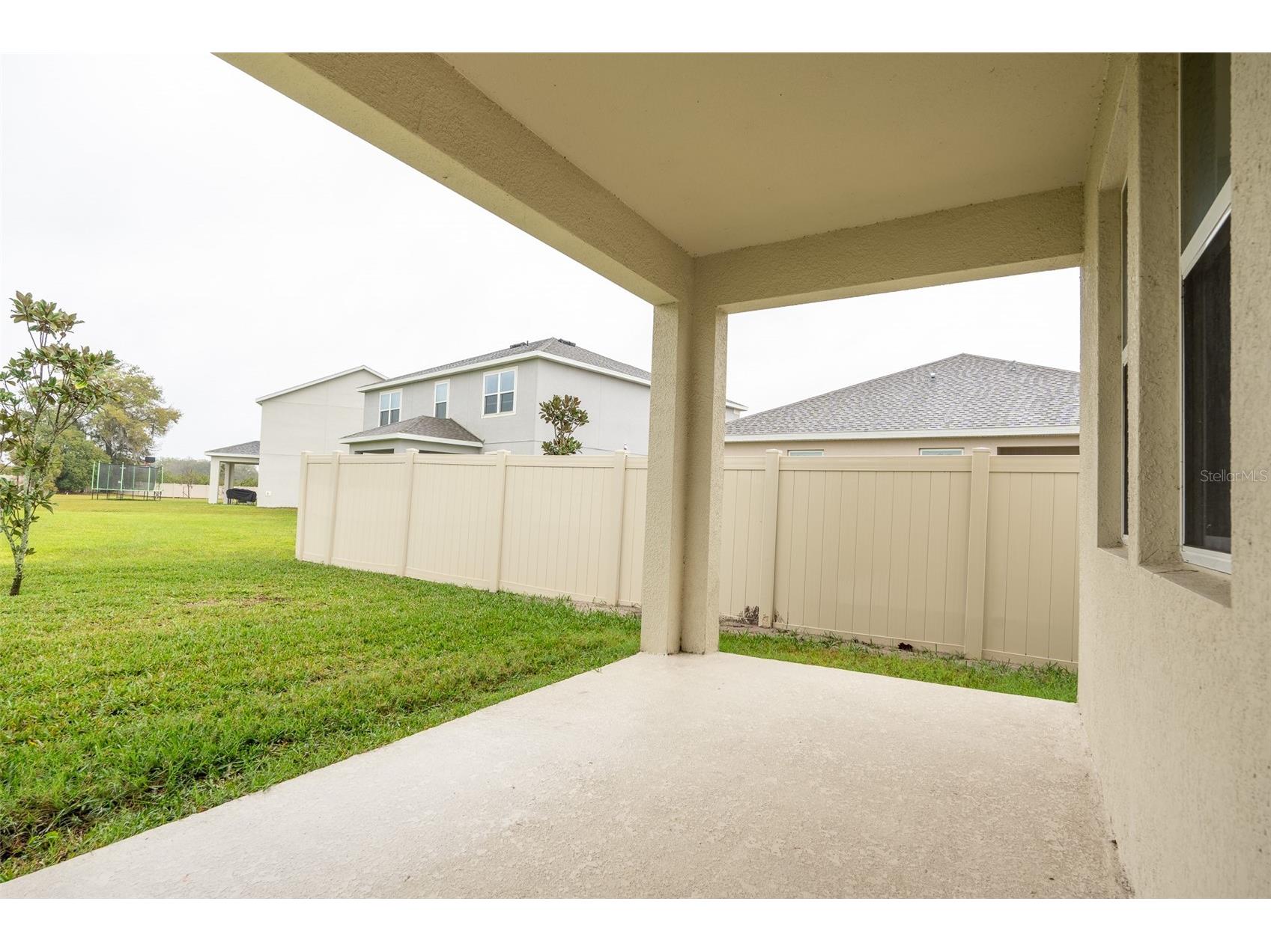 2844 Nottel Drive Saint Cloud FL 34772 O6406761 image36