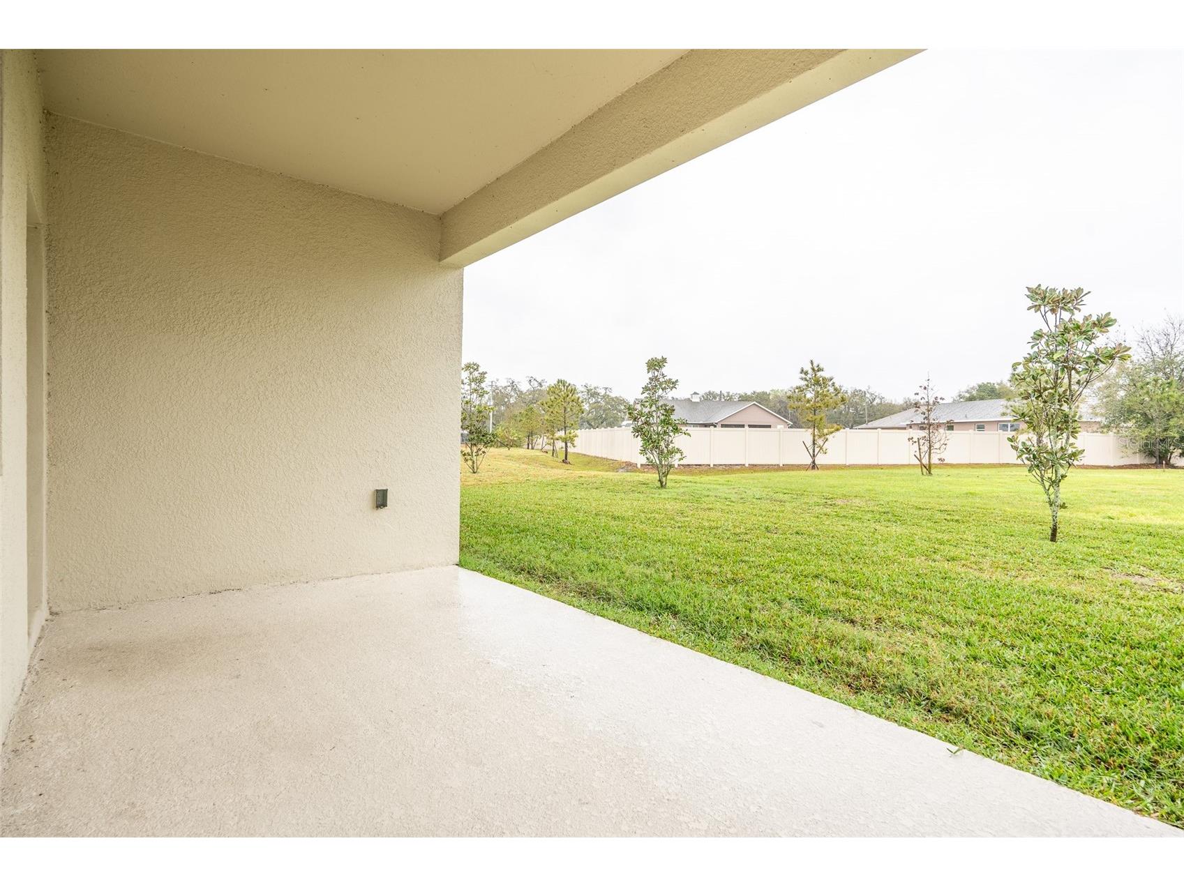 2844 Nottel Drive Saint Cloud FL 34772 O6406761 image37