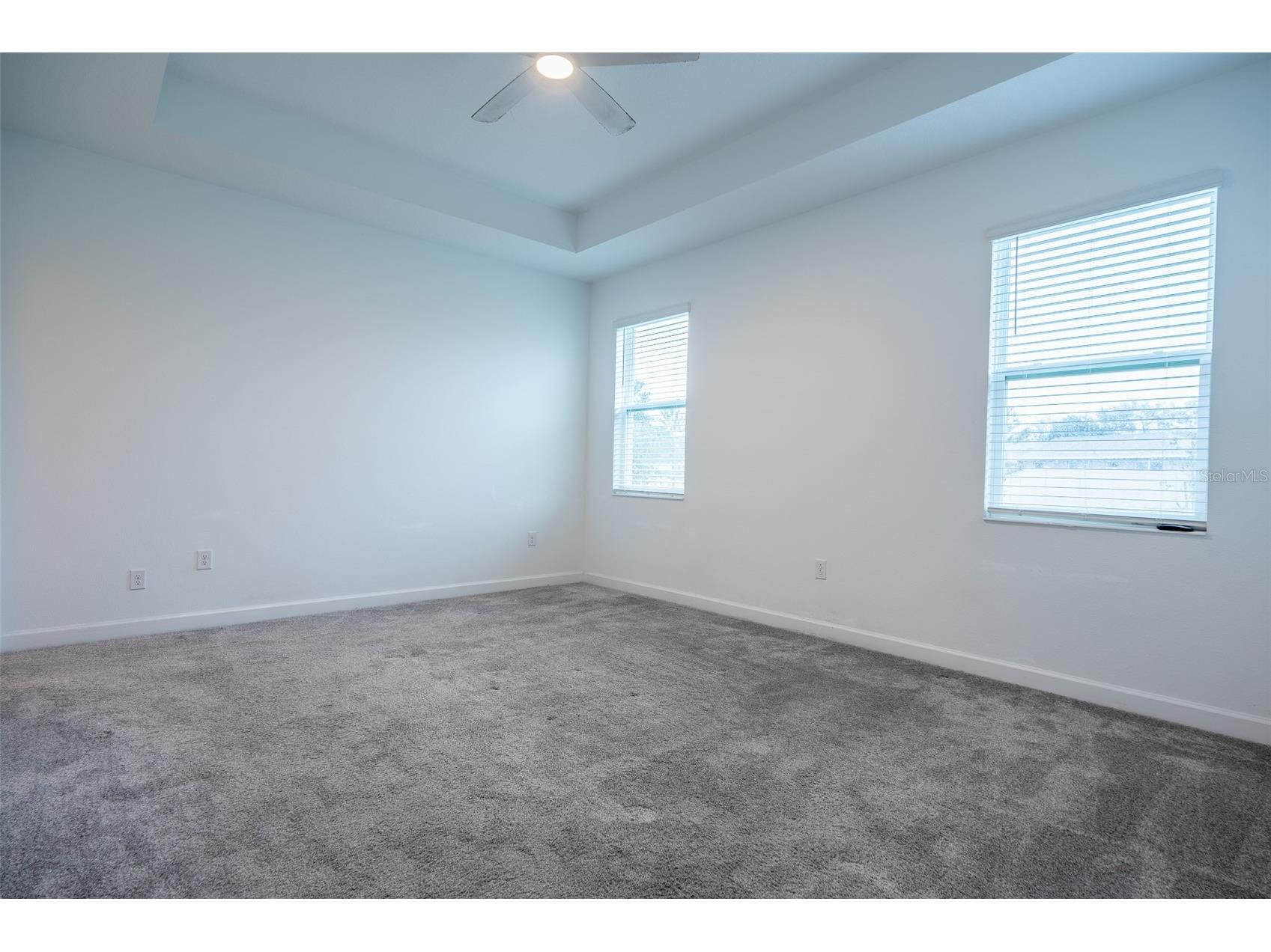 2844 Nottel Drive Saint Cloud FL 34772 O6406761 image38