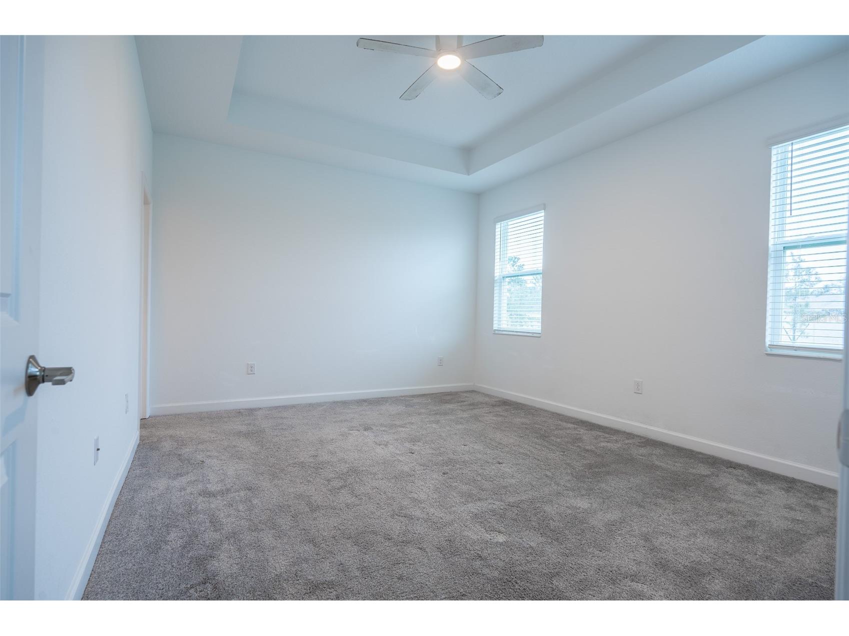 2844 Nottel Drive Saint Cloud FL 34772 O6406761 image39