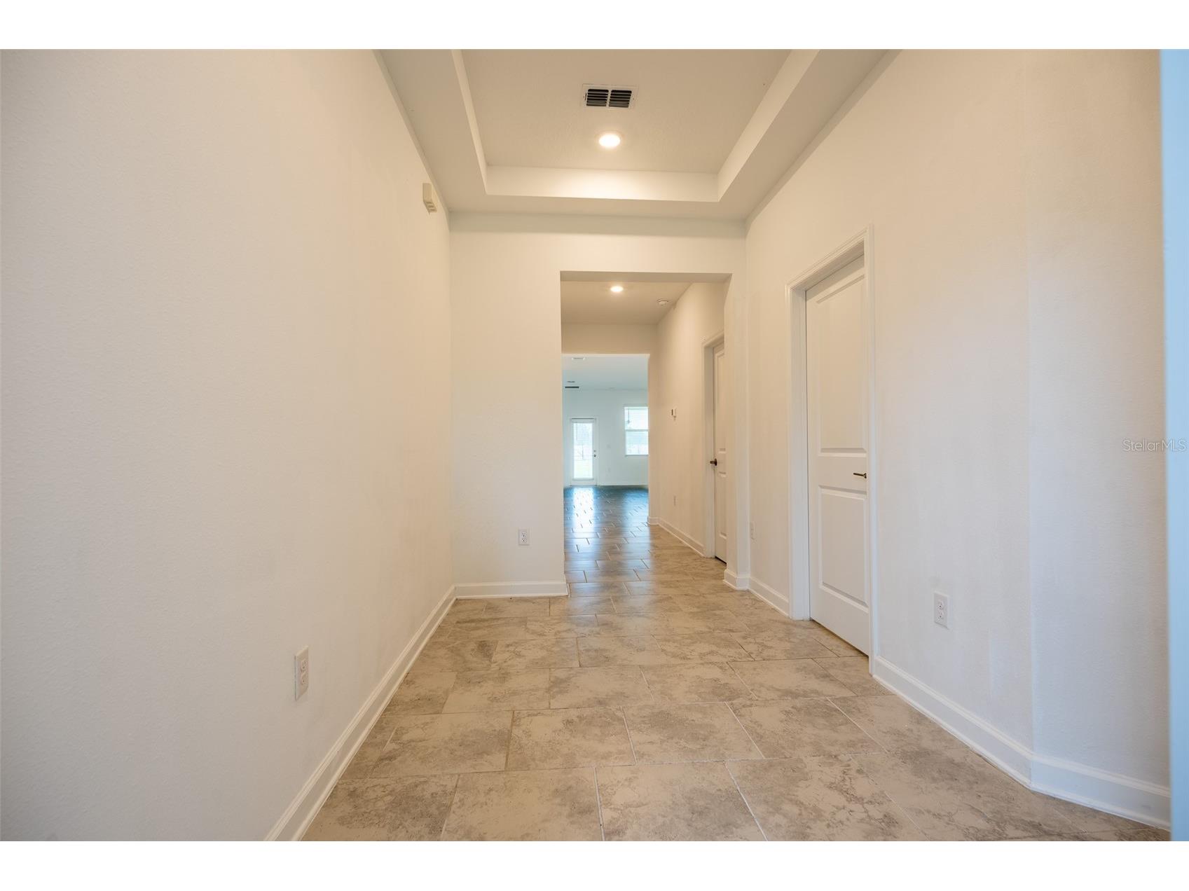 2844 Nottel Drive Saint Cloud FL 34772 O6406761 image4