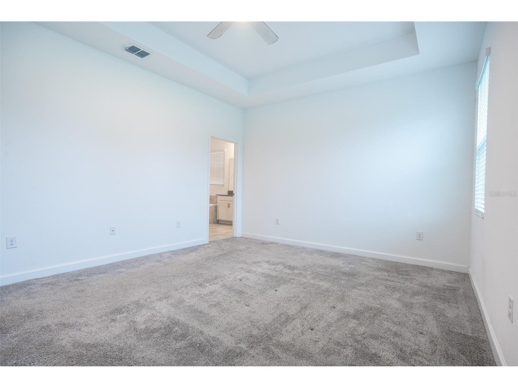 2844 Nottel Drive Saint Cloud FL 34772 O6406761 image40