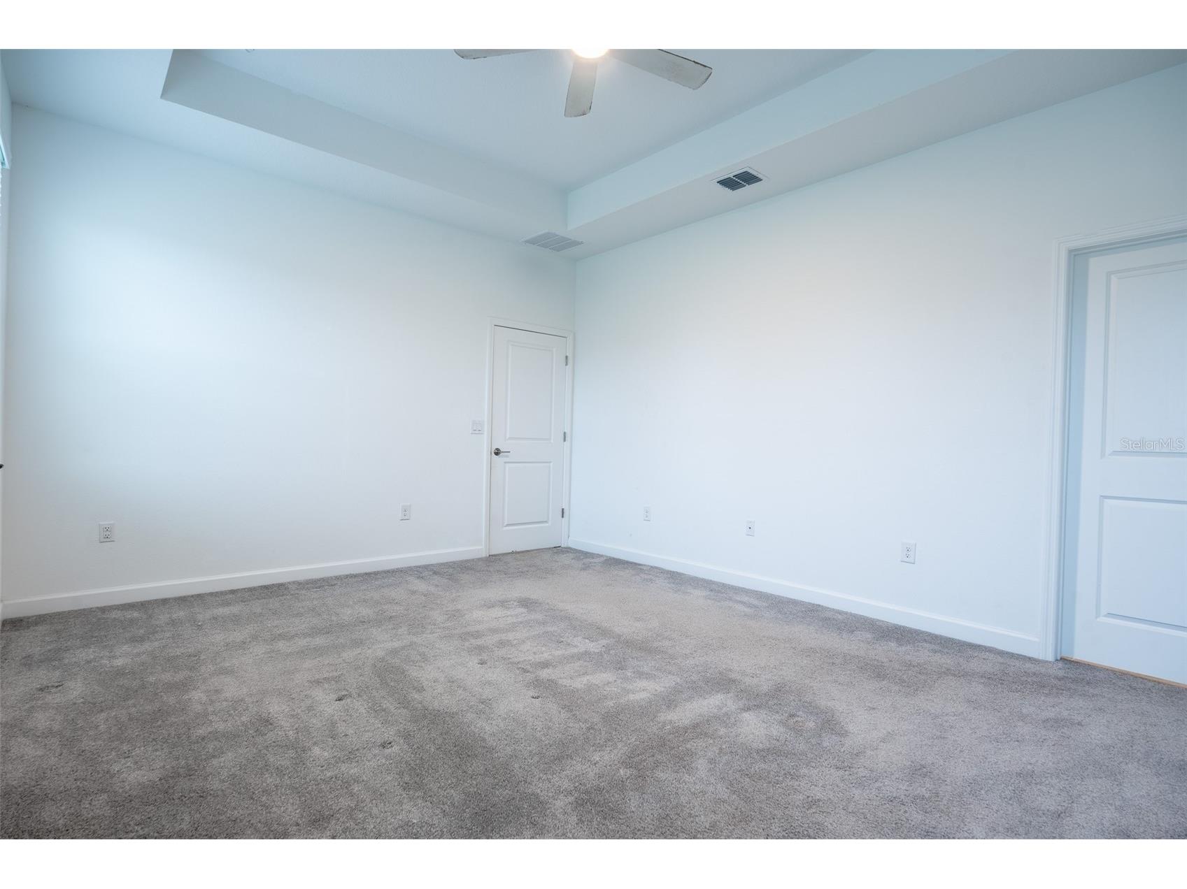 2844 Nottel Drive Saint Cloud FL 34772 O6406761 image41