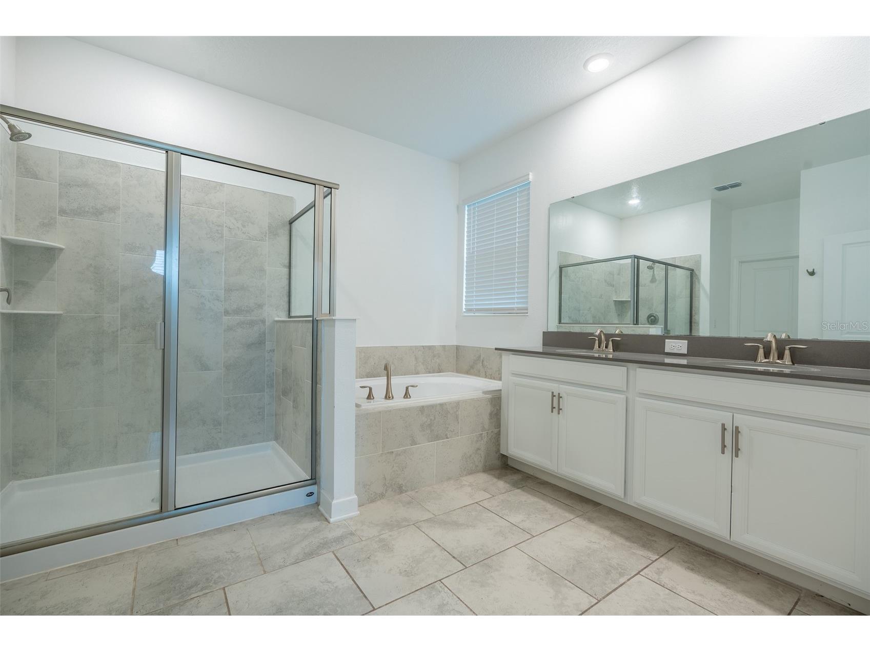 2844 Nottel Drive Saint Cloud FL 34772 O6406761 image42