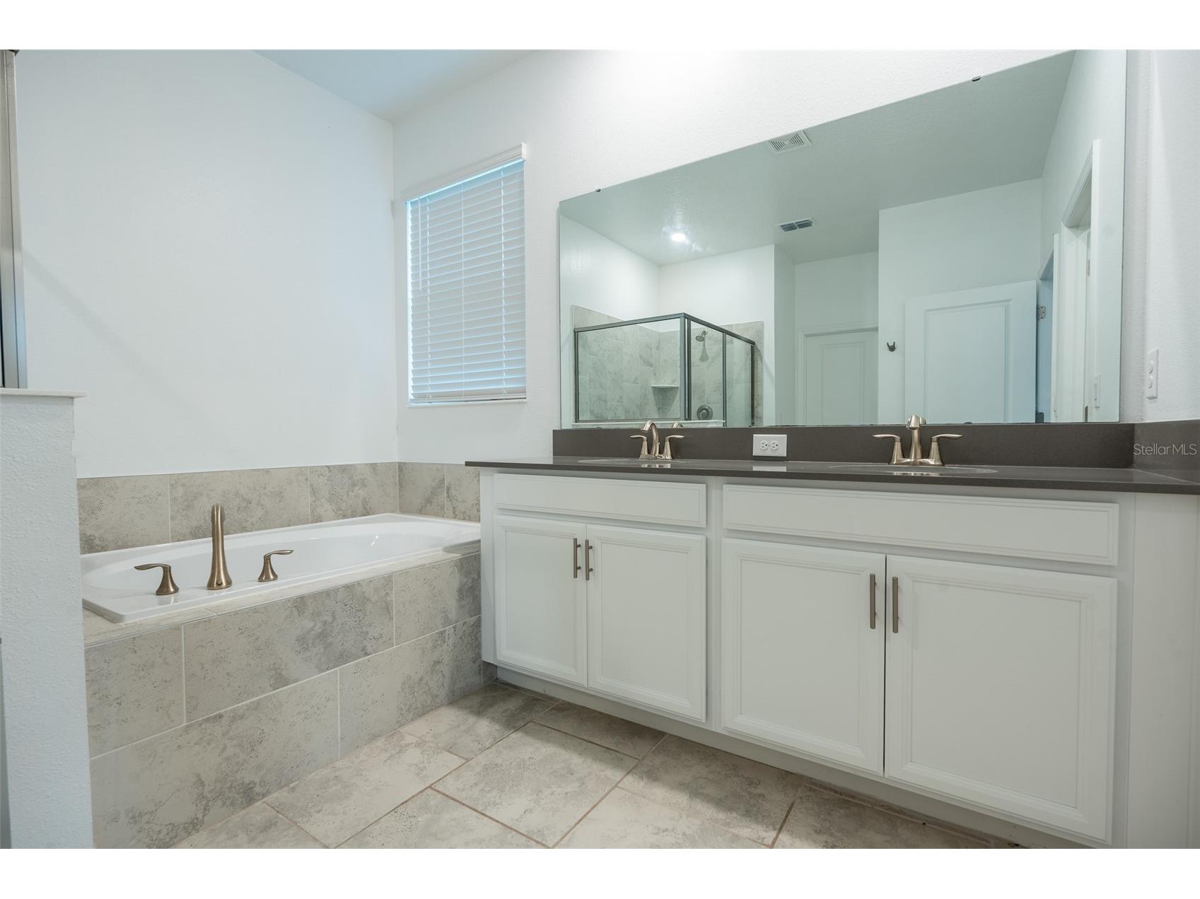 2844 Nottel Drive Saint Cloud FL 34772 O6406761 image43