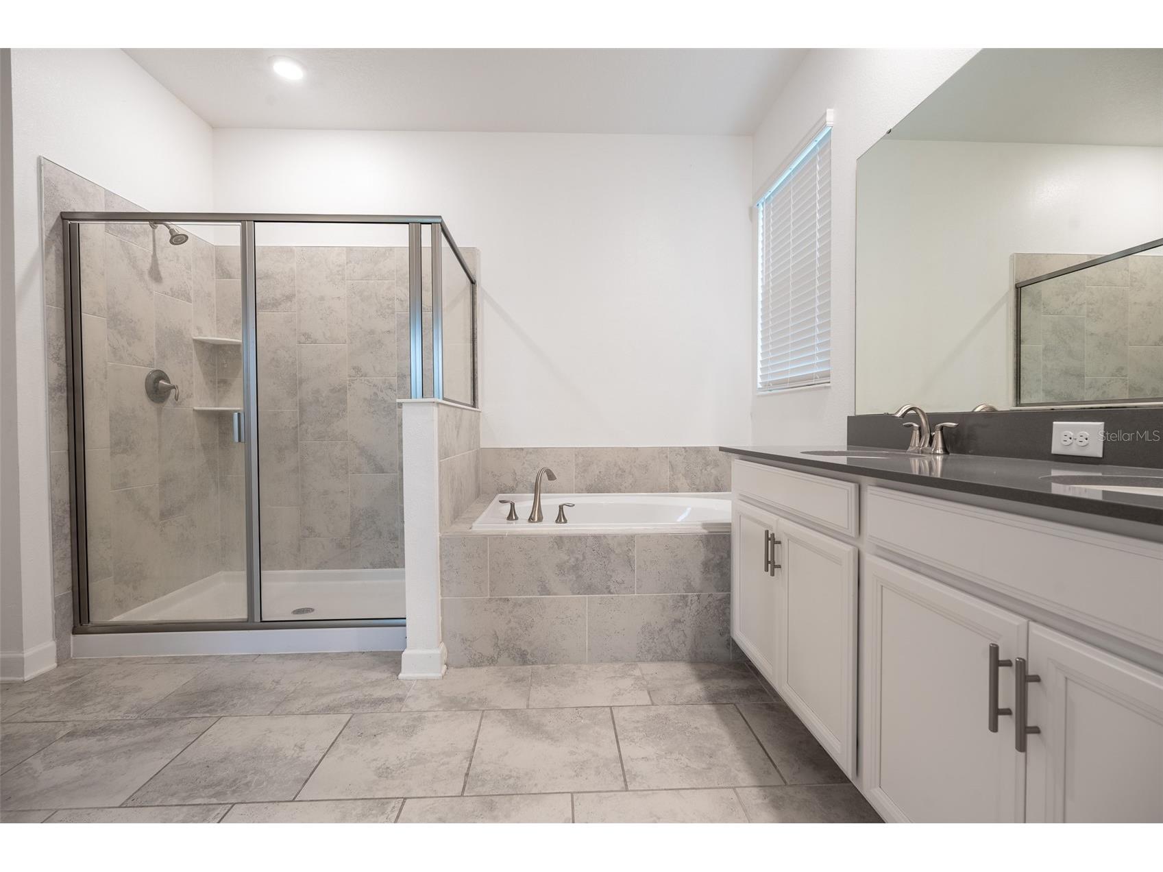 2844 Nottel Drive Saint Cloud FL 34772 O6406761 image44