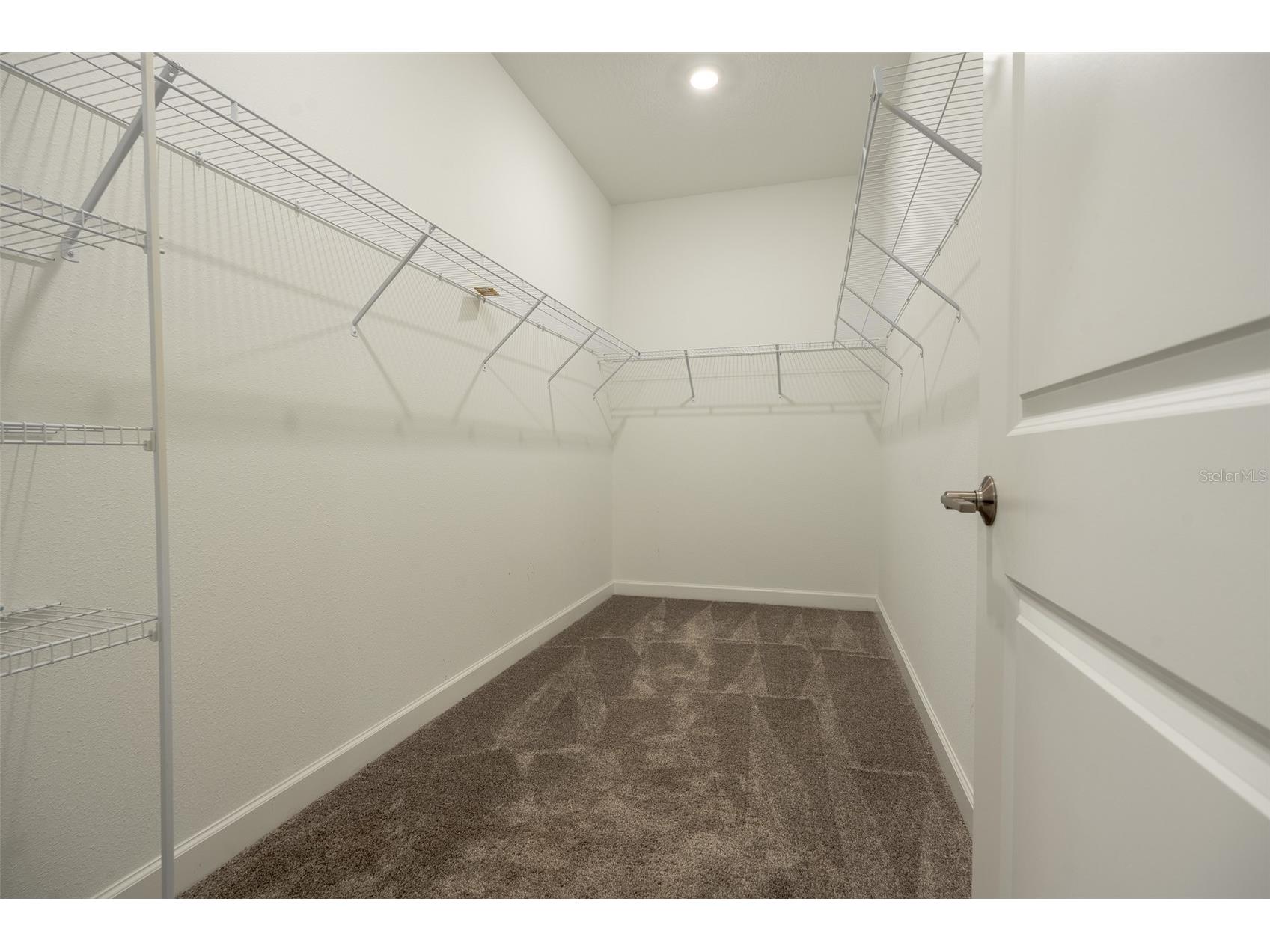 2844 Nottel Drive Saint Cloud FL 34772 O6406761 image45