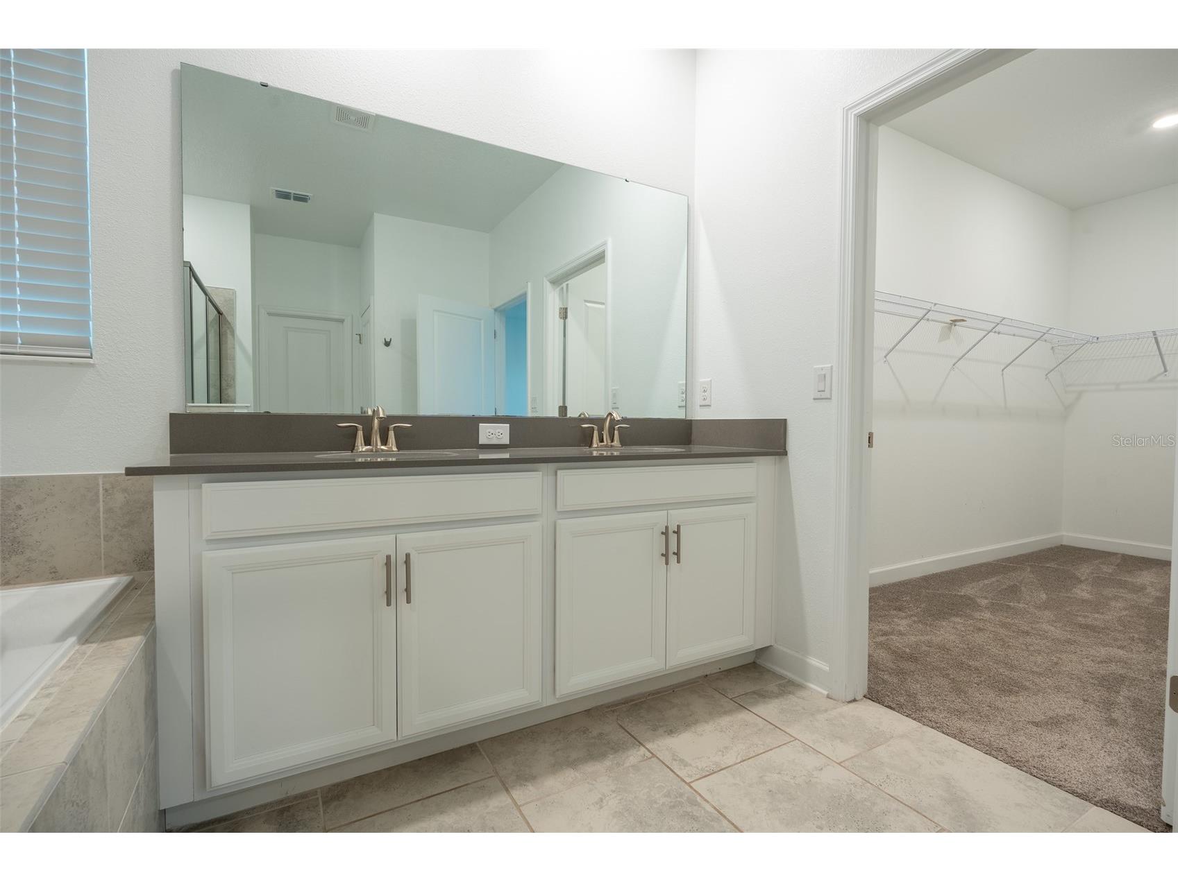 2844 Nottel Drive Saint Cloud FL 34772 O6406761 image46