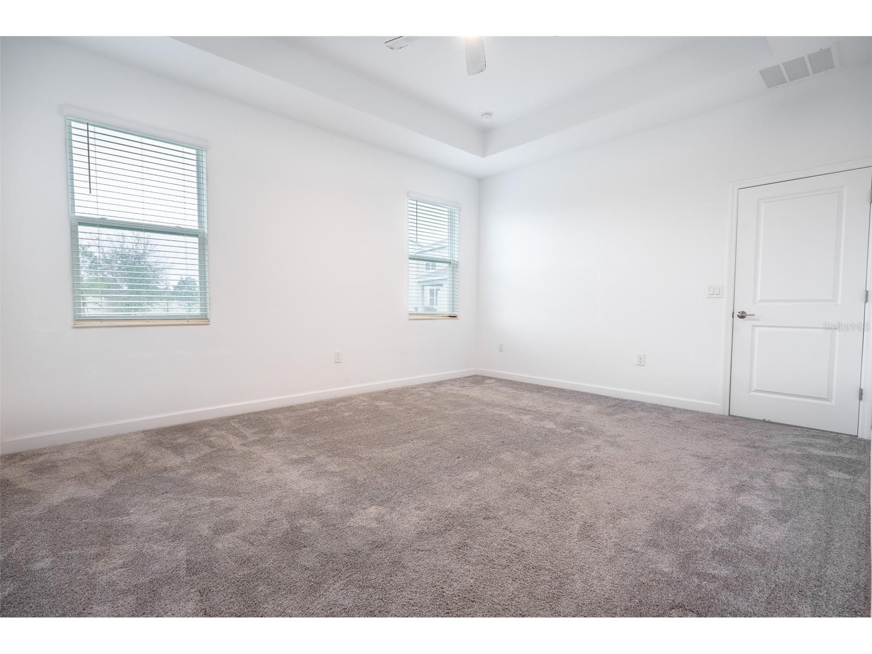 2844 Nottel Drive Saint Cloud FL 34772 O6406761 image47