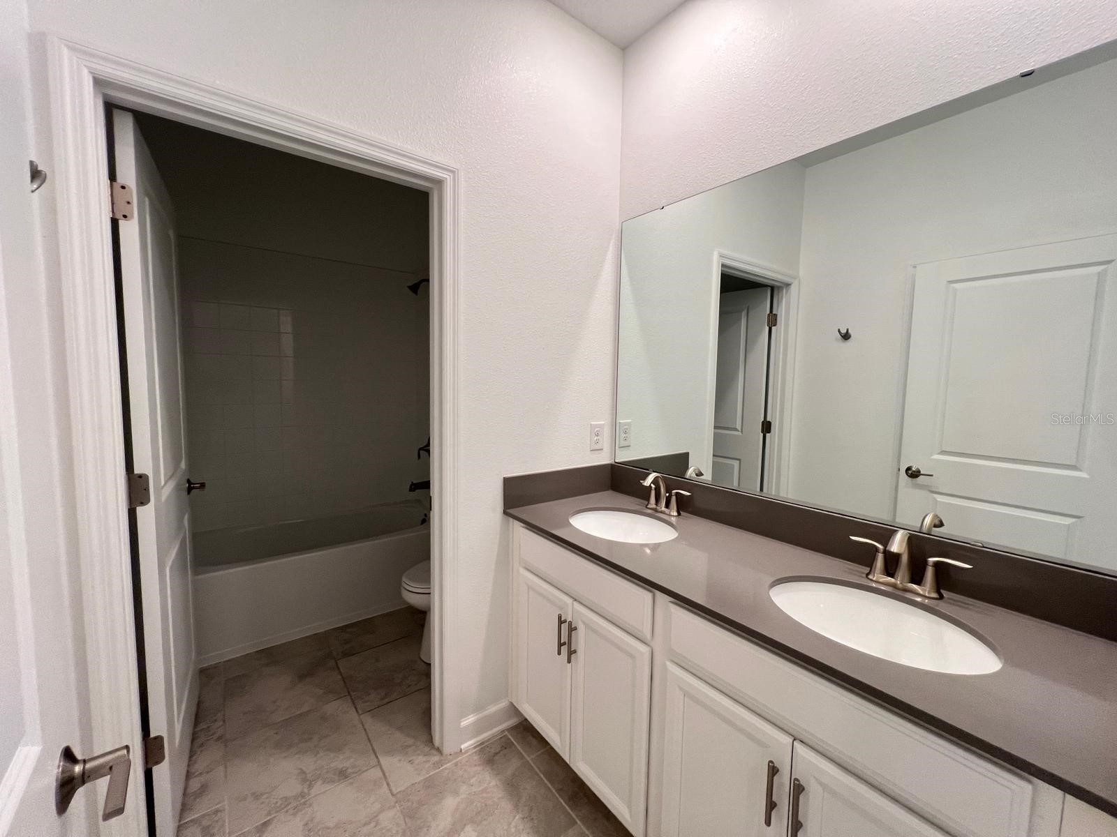 2844 Nottel Drive Saint Cloud FL 34772 O6406761 image48