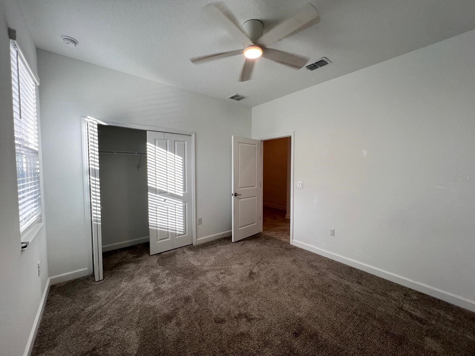 2844 Nottel Drive Saint Cloud FL 34772 O6406761 image49