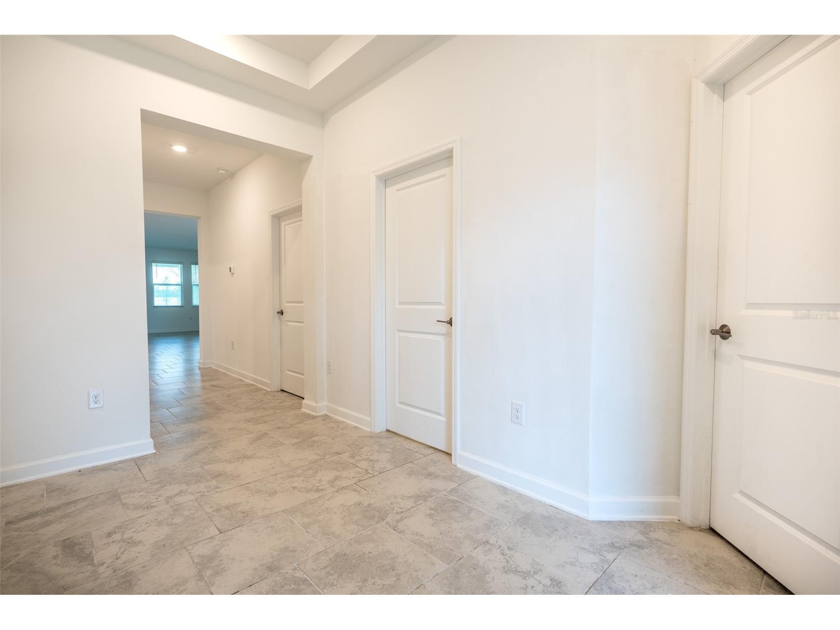 2844 Nottel Drive Saint Cloud FL 34772 O6406761 image5