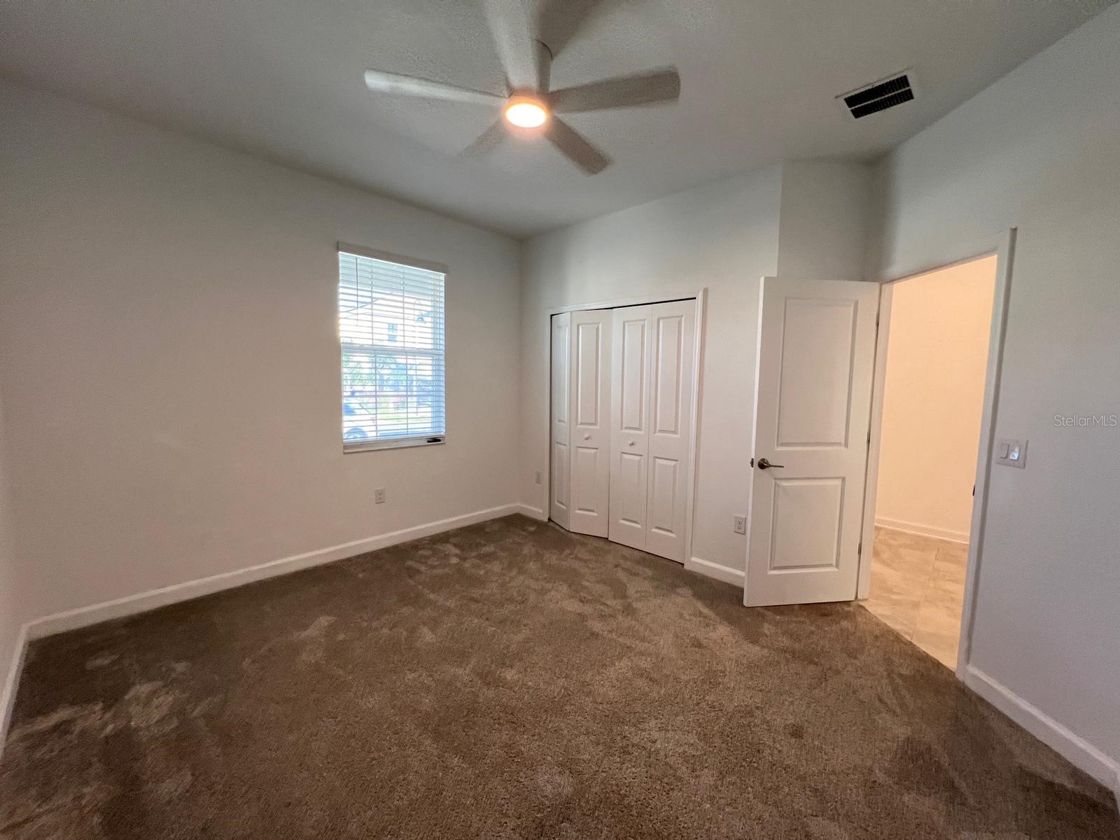 2844 Nottel Drive Saint Cloud FL 34772 O6406761 image50