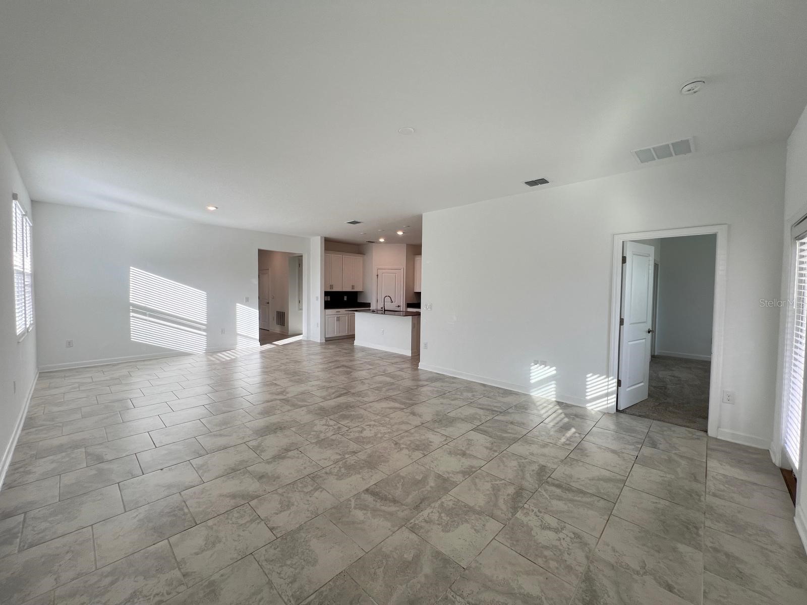 2844 Nottel Drive Saint Cloud FL 34772 O6406761 image51