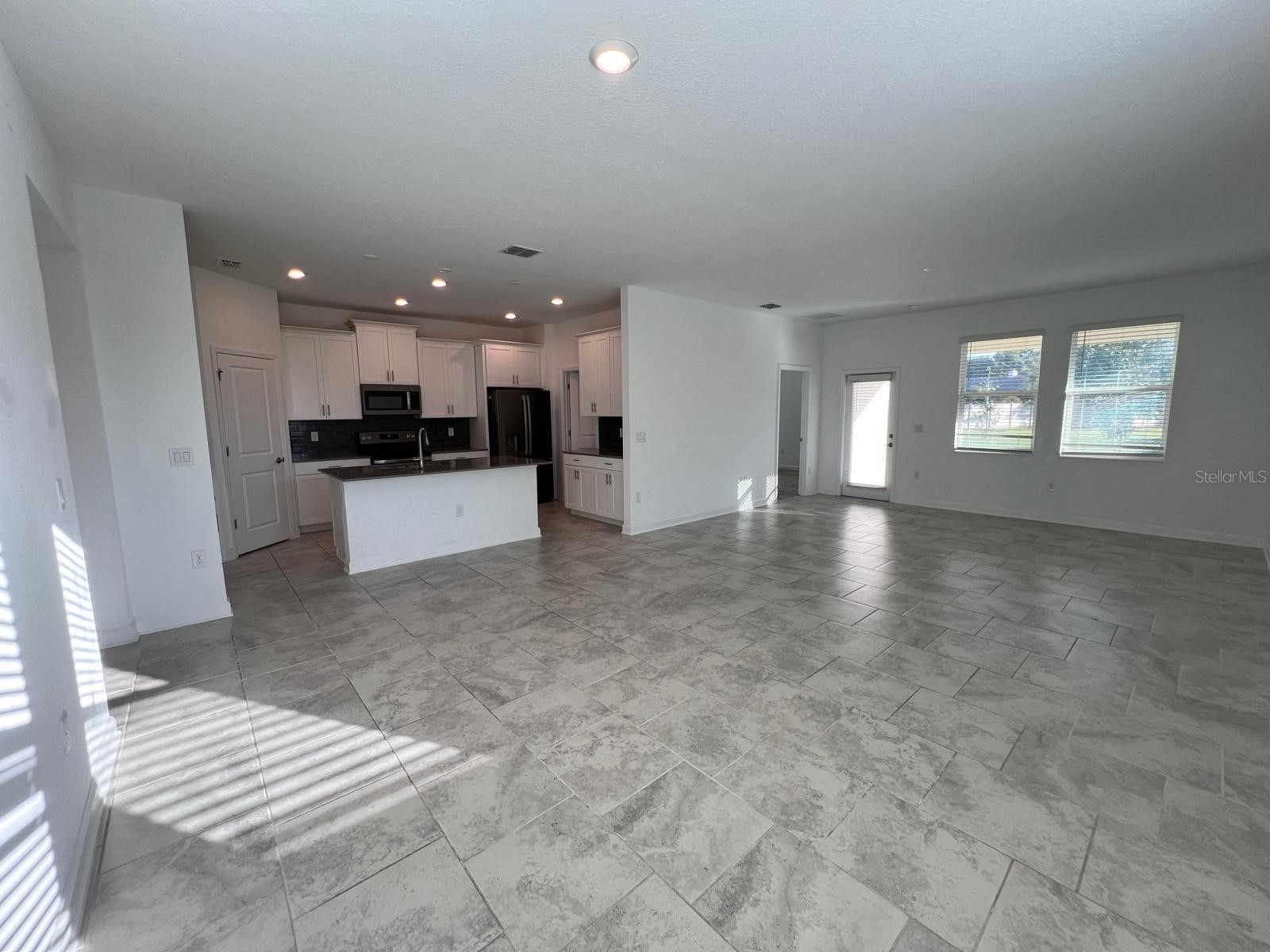 2844 Nottel Drive Saint Cloud FL 34772 O6406761 image52