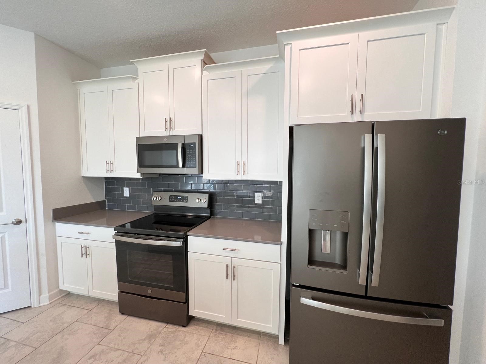 2844 Nottel Drive Saint Cloud FL 34772 O6406761 image53