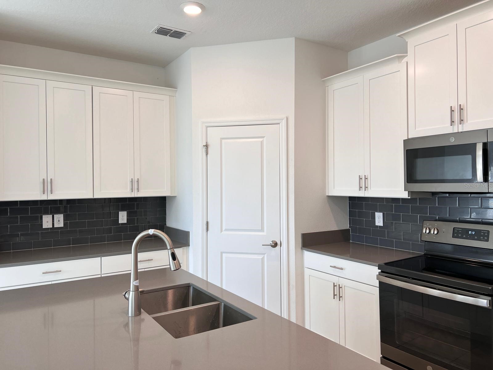 2844 Nottel Drive Saint Cloud FL 34772 O6406761 image54
