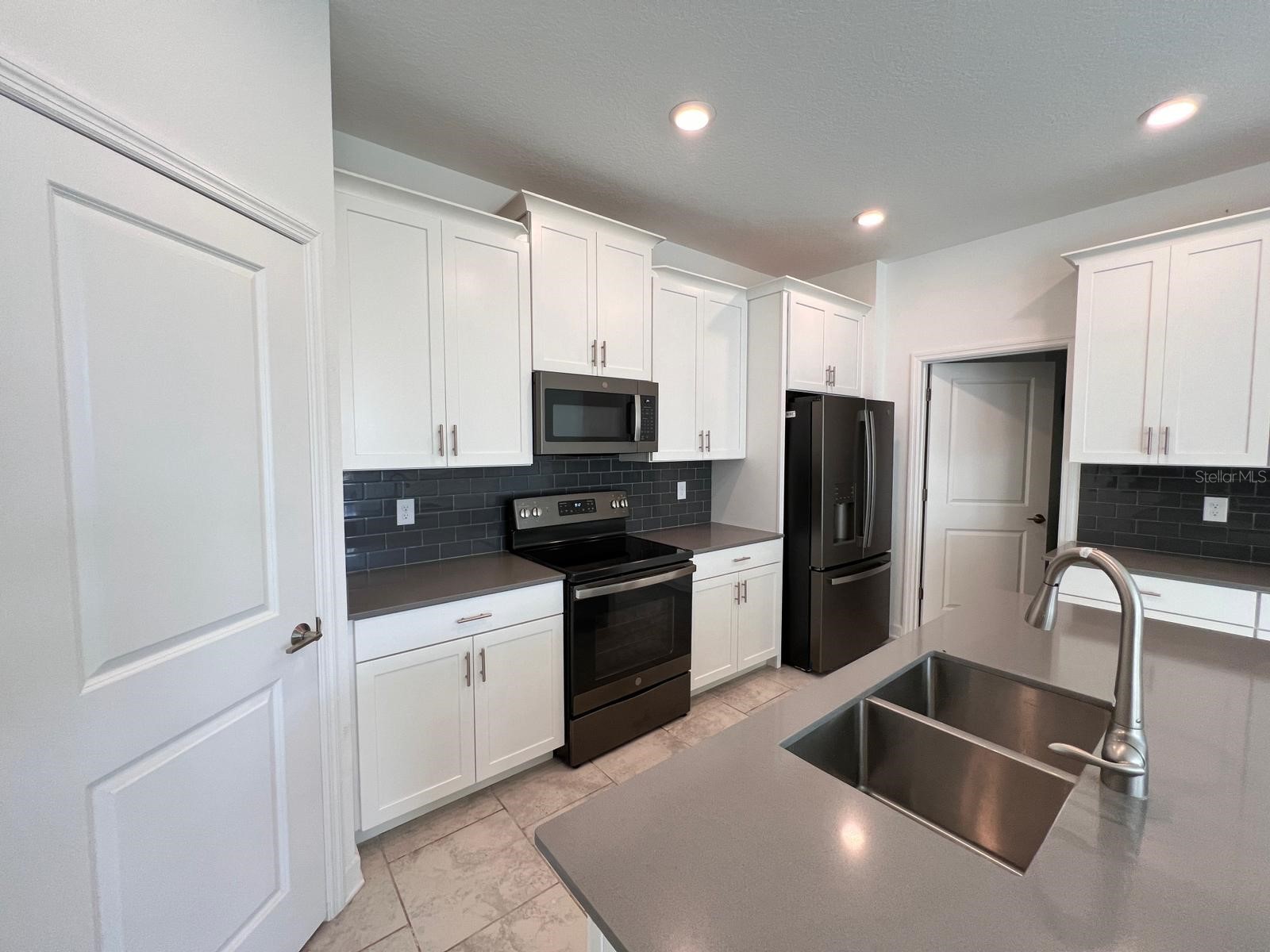2844 Nottel Drive Saint Cloud FL 34772 O6406761 image55