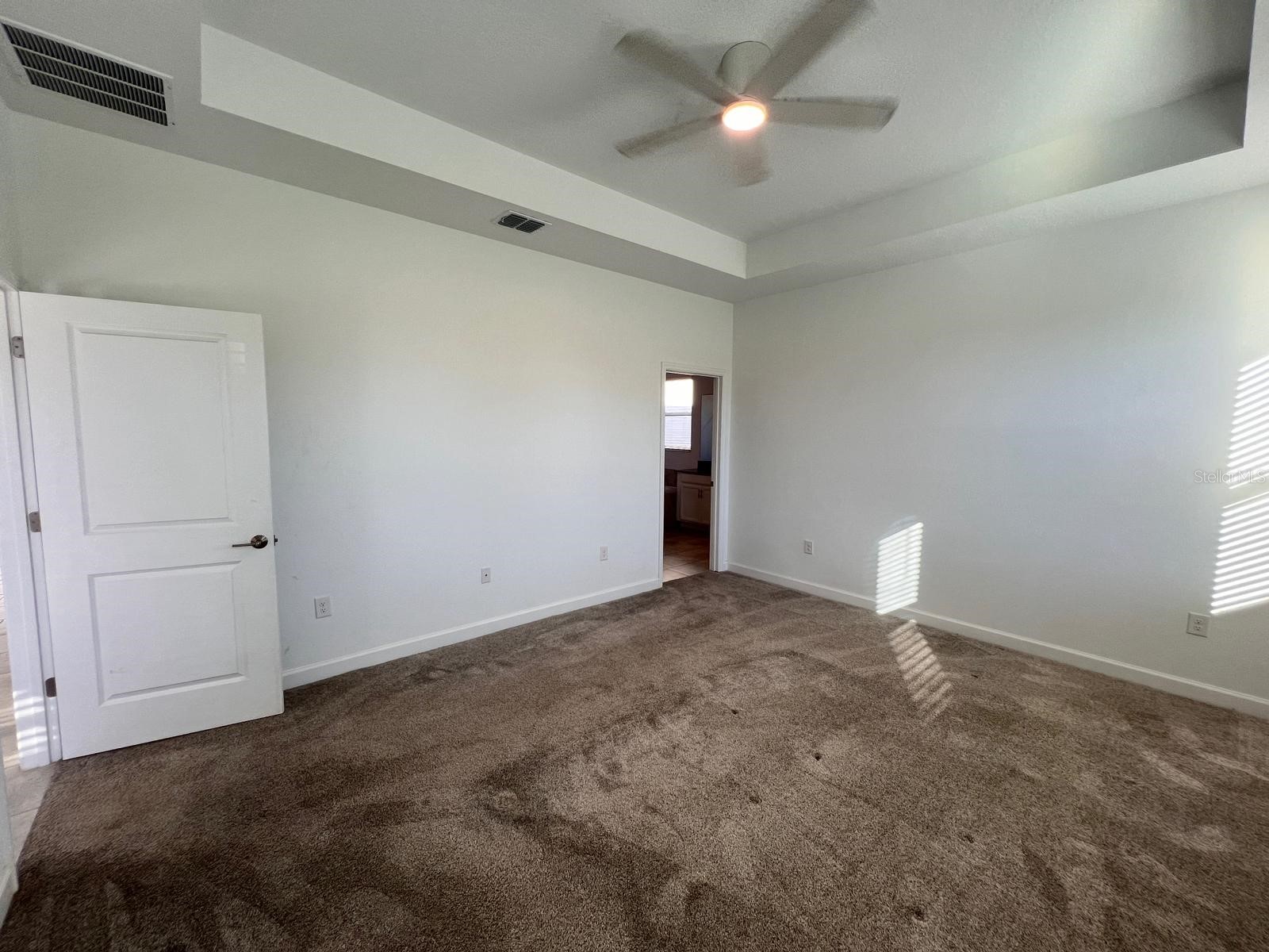 2844 Nottel Drive Saint Cloud FL 34772 O6406761 image56