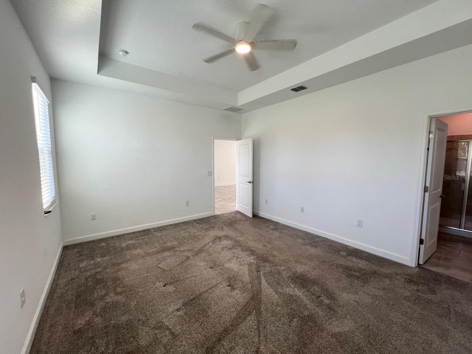 2844 Nottel Drive Saint Cloud FL 34772 O6406761 image57