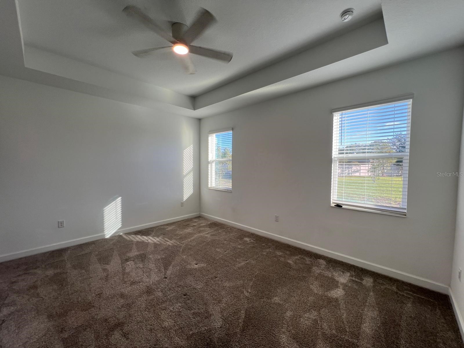 2844 Nottel Drive Saint Cloud FL 34772 O6406761 image58