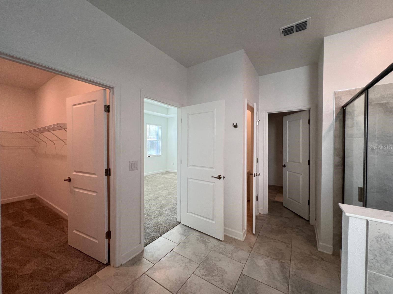 2844 Nottel Drive Saint Cloud FL 34772 O6406761 image59