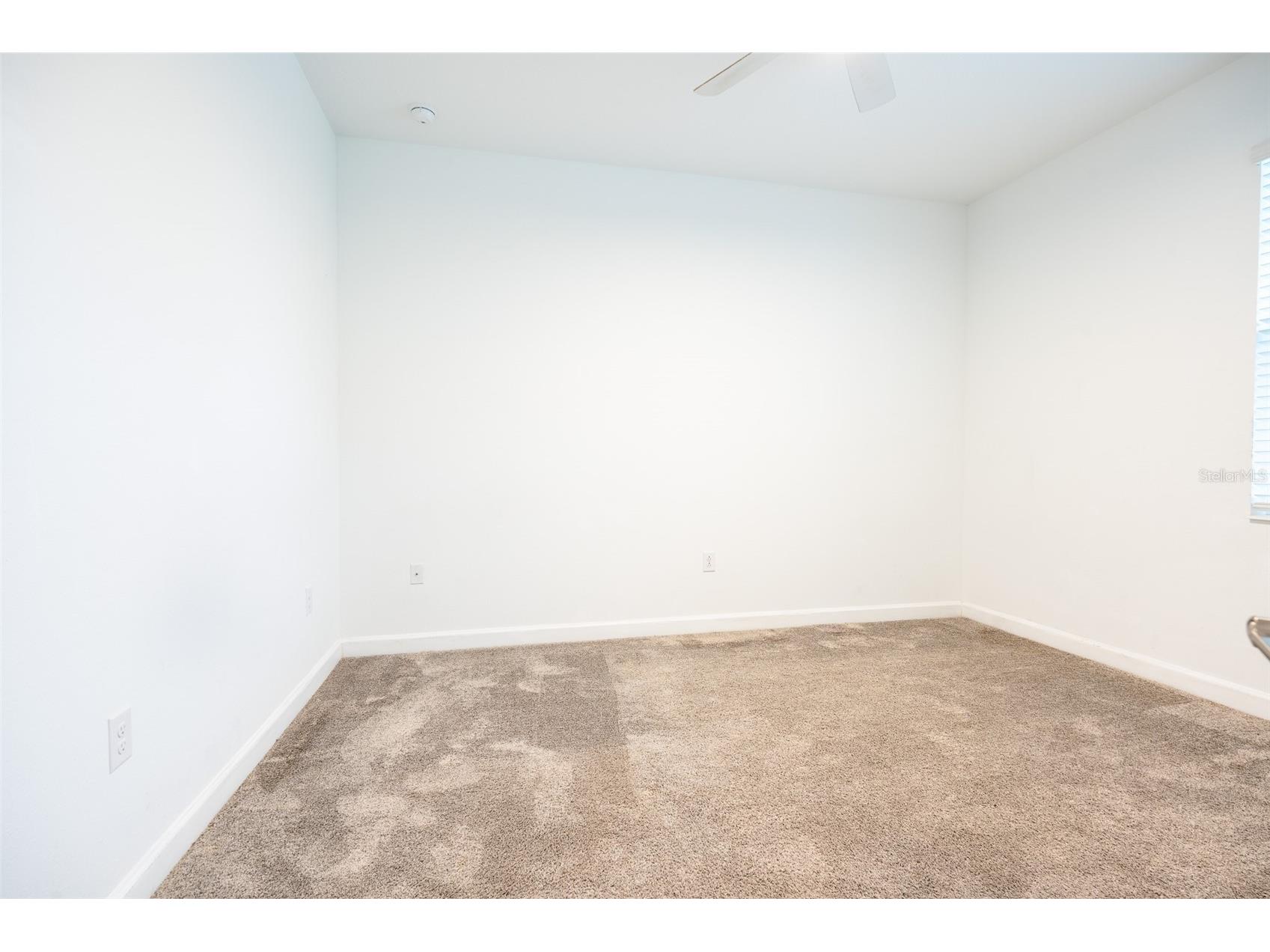 2844 Nottel Drive Saint Cloud FL 34772 O6406761 image6