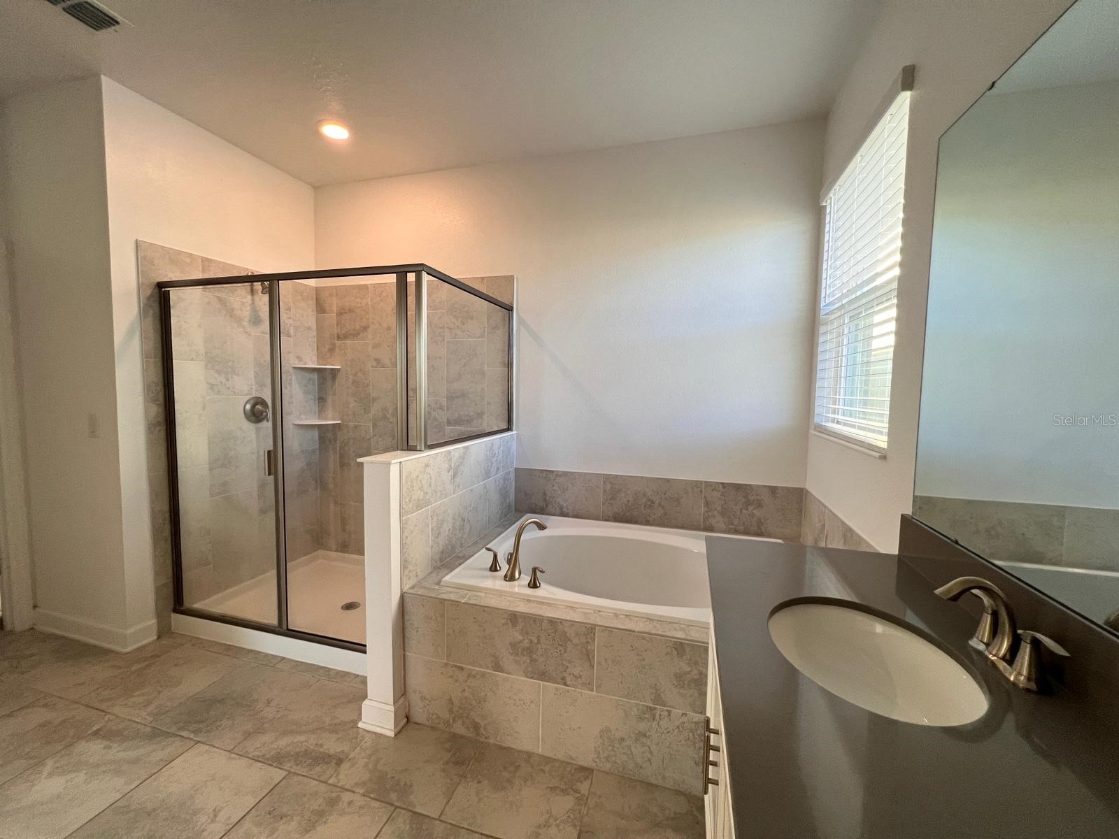 2844 Nottel Drive Saint Cloud FL 34772 O6406761 image60