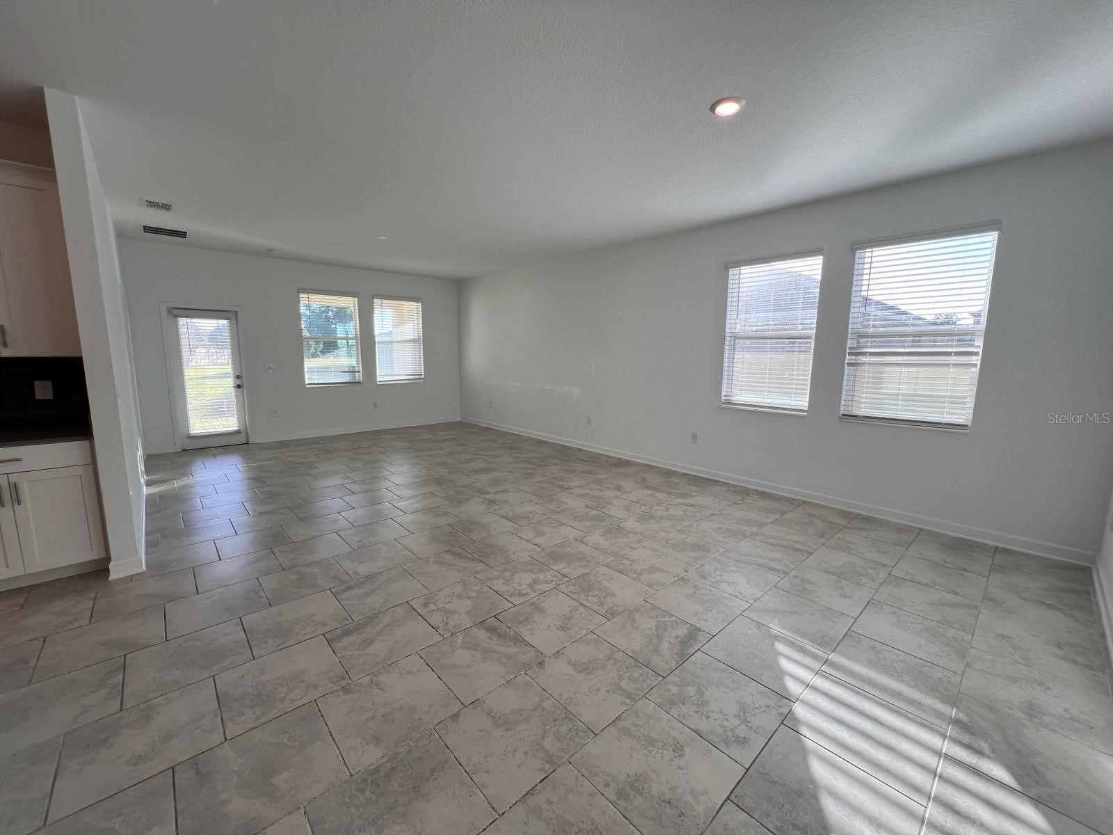 2844 Nottel Drive Saint Cloud FL 34772 O6406761 image61