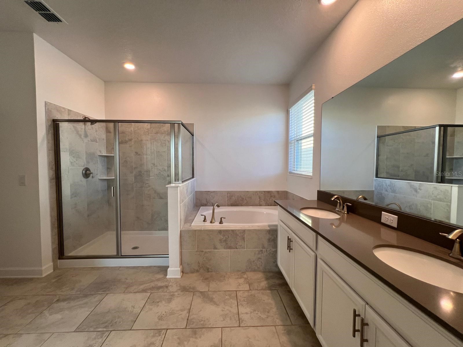 2844 Nottel Drive Saint Cloud FL 34772 O6406761 image62