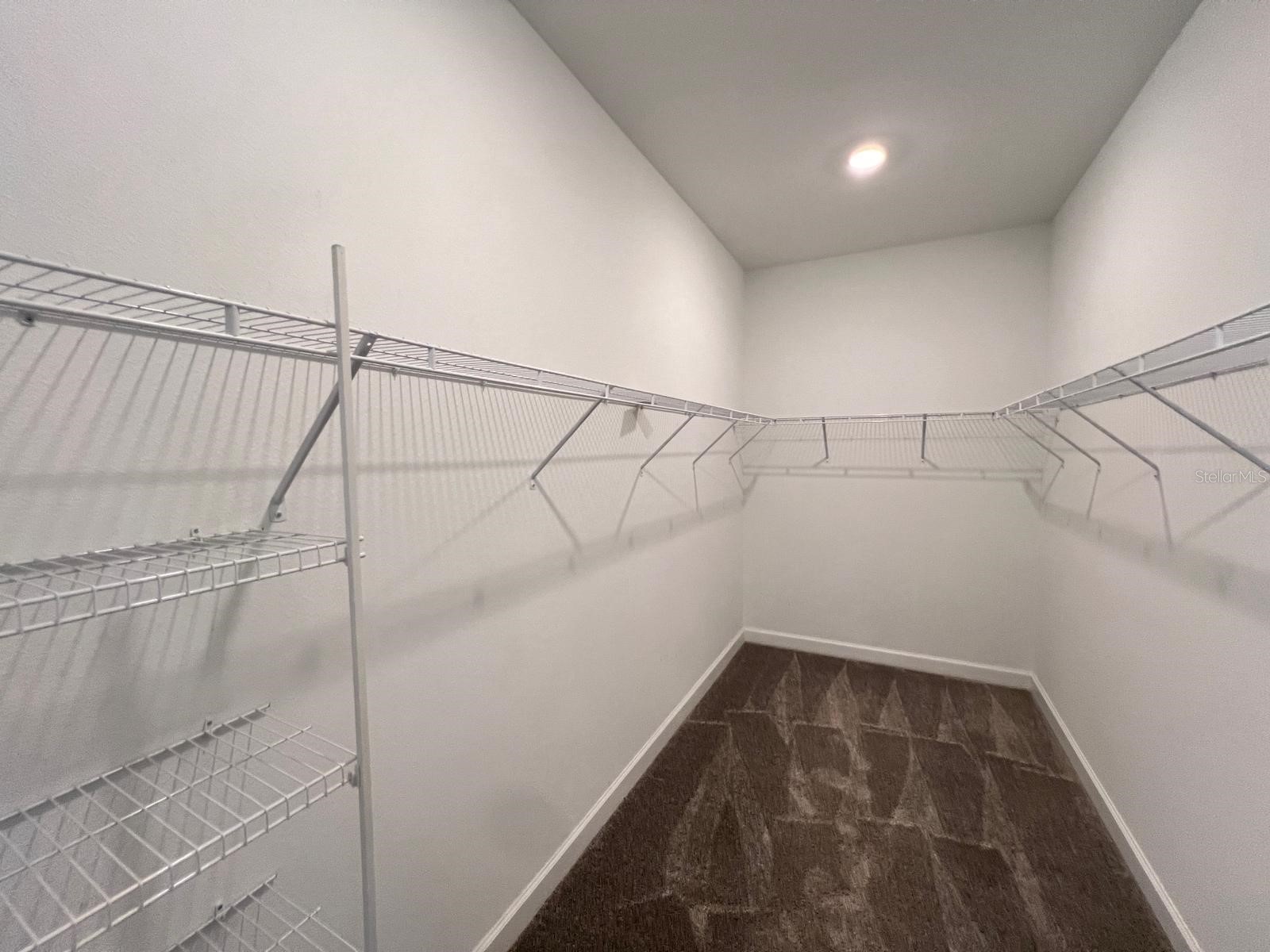 2844 Nottel Drive Saint Cloud FL 34772 O6406761 image63