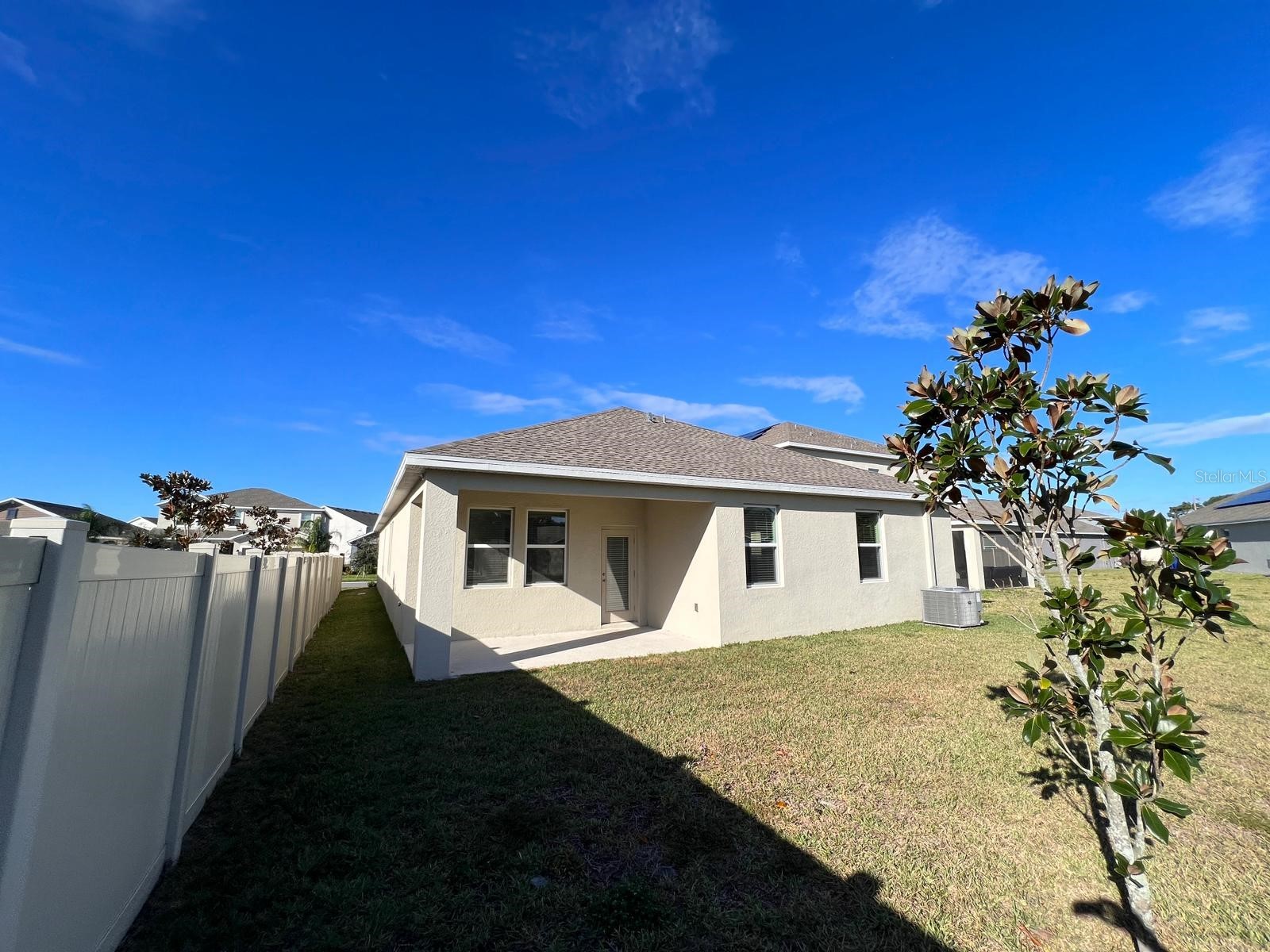 2844 Nottel Drive Saint Cloud FL 34772 O6406761 image65