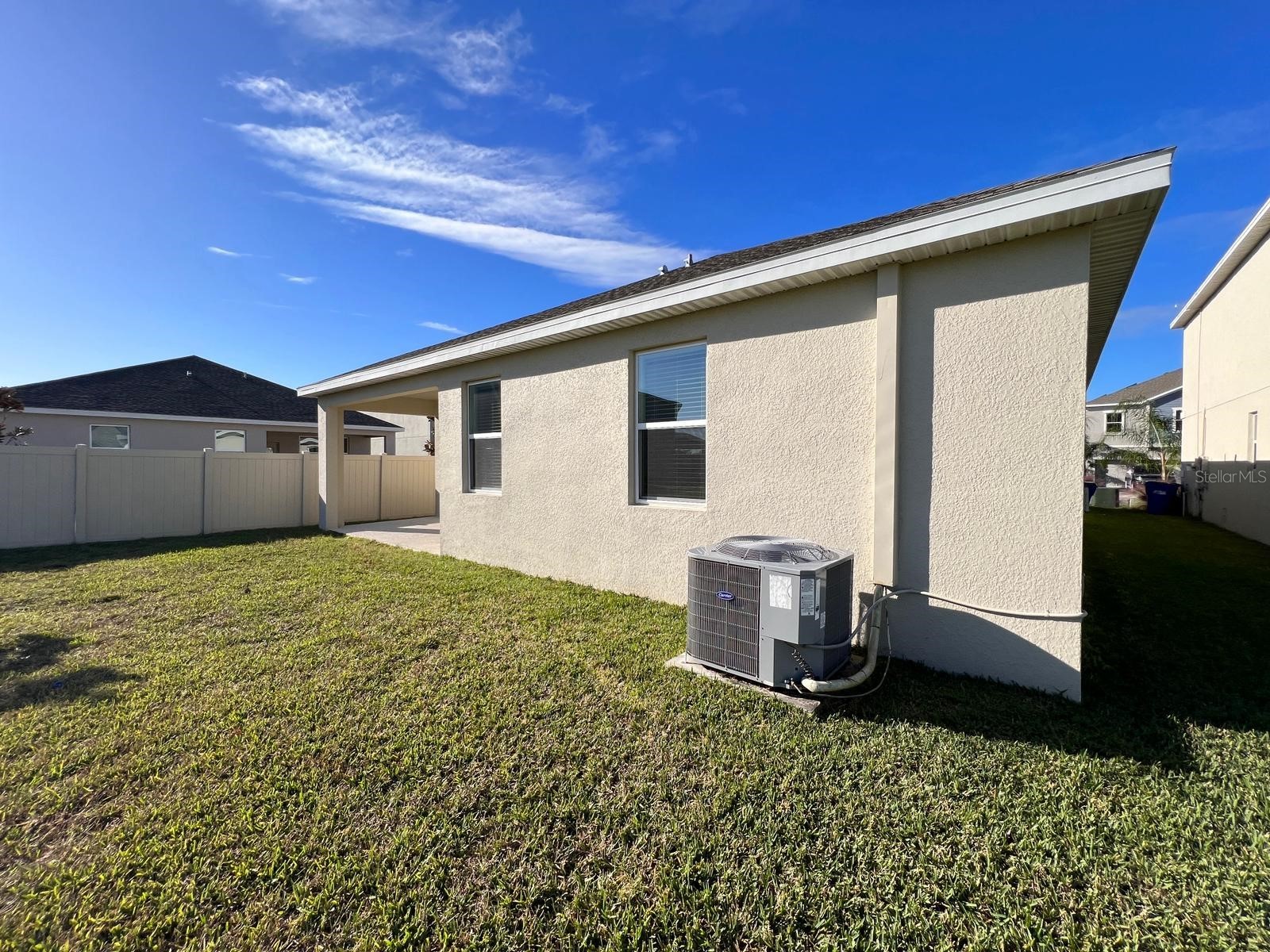 2844 Nottel Drive Saint Cloud FL 34772 O6406761 image66