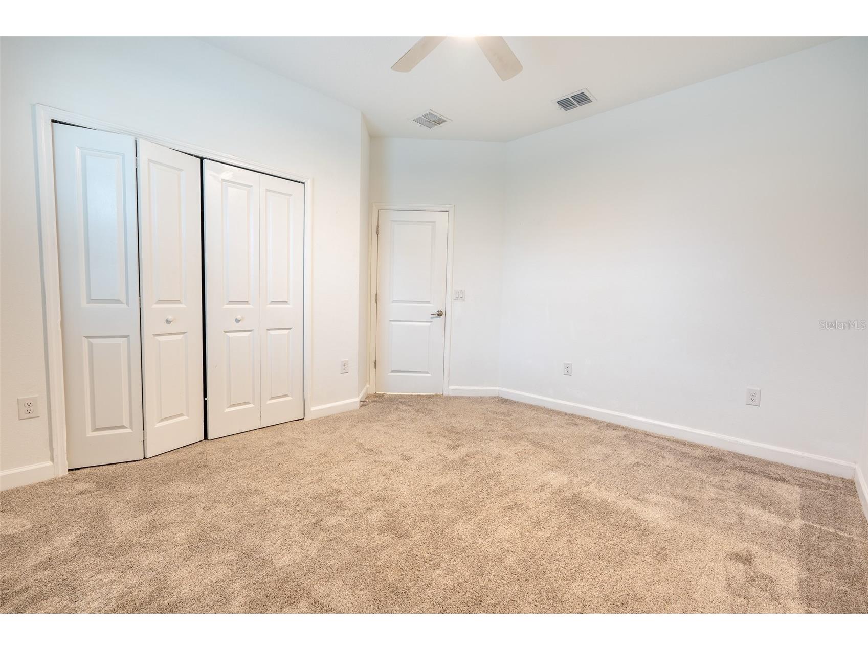 2844 Nottel Drive Saint Cloud FL 34772 O6406761 image7