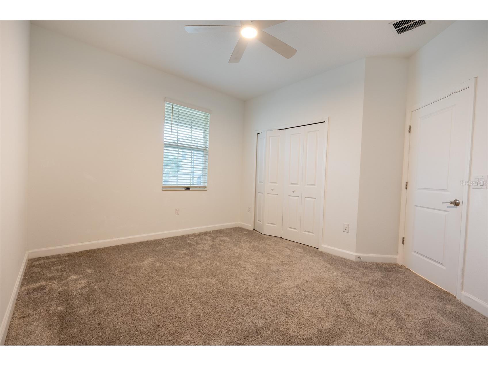 2844 Nottel Drive Saint Cloud FL 34772 O6406761 image8