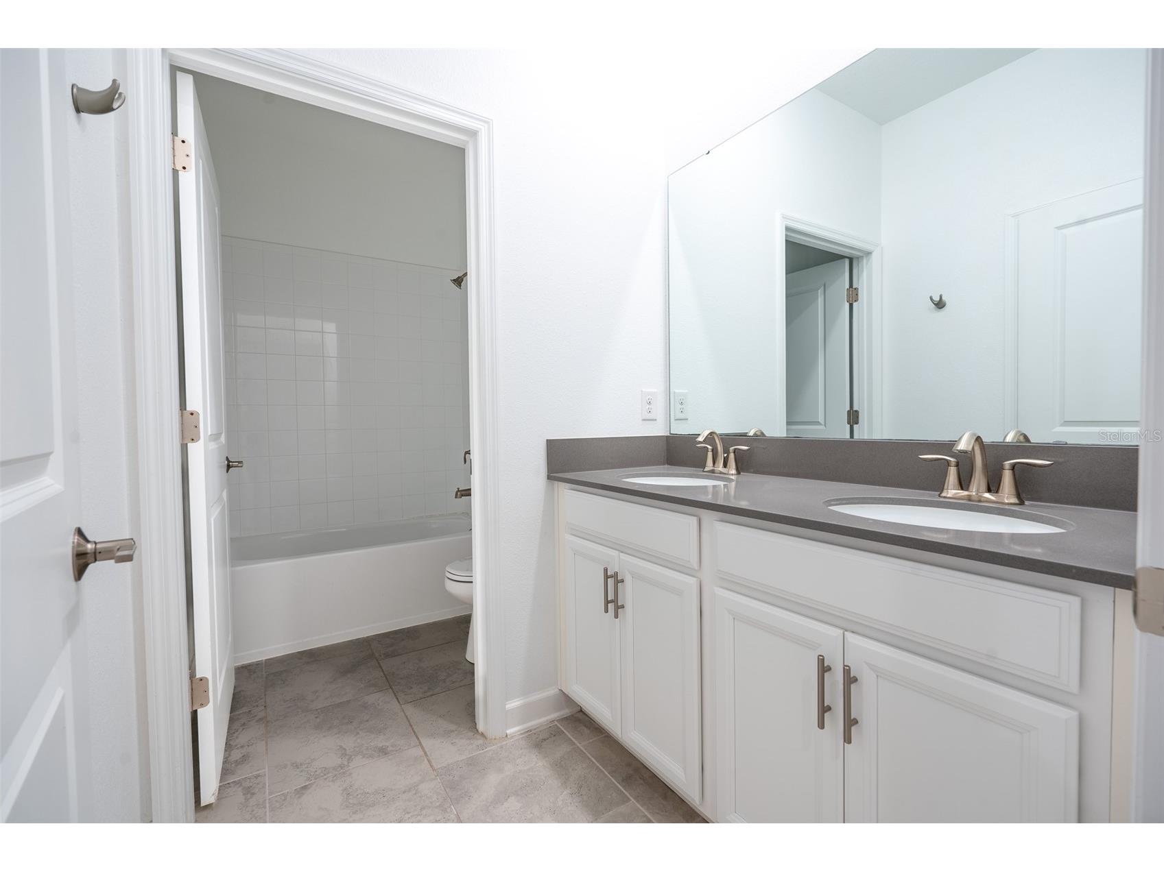 2844 Nottel Drive Saint Cloud FL 34772 O6406761 image9