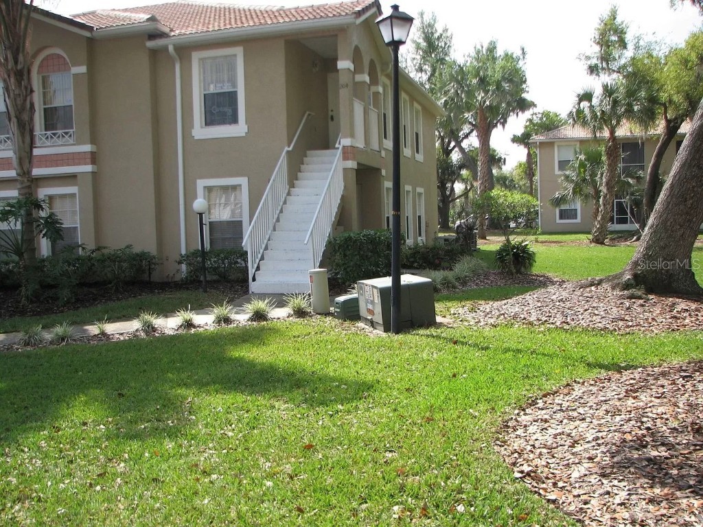 2844 Osprey Cove Place #104 Kissimmee FL 34746 O6192638 image1