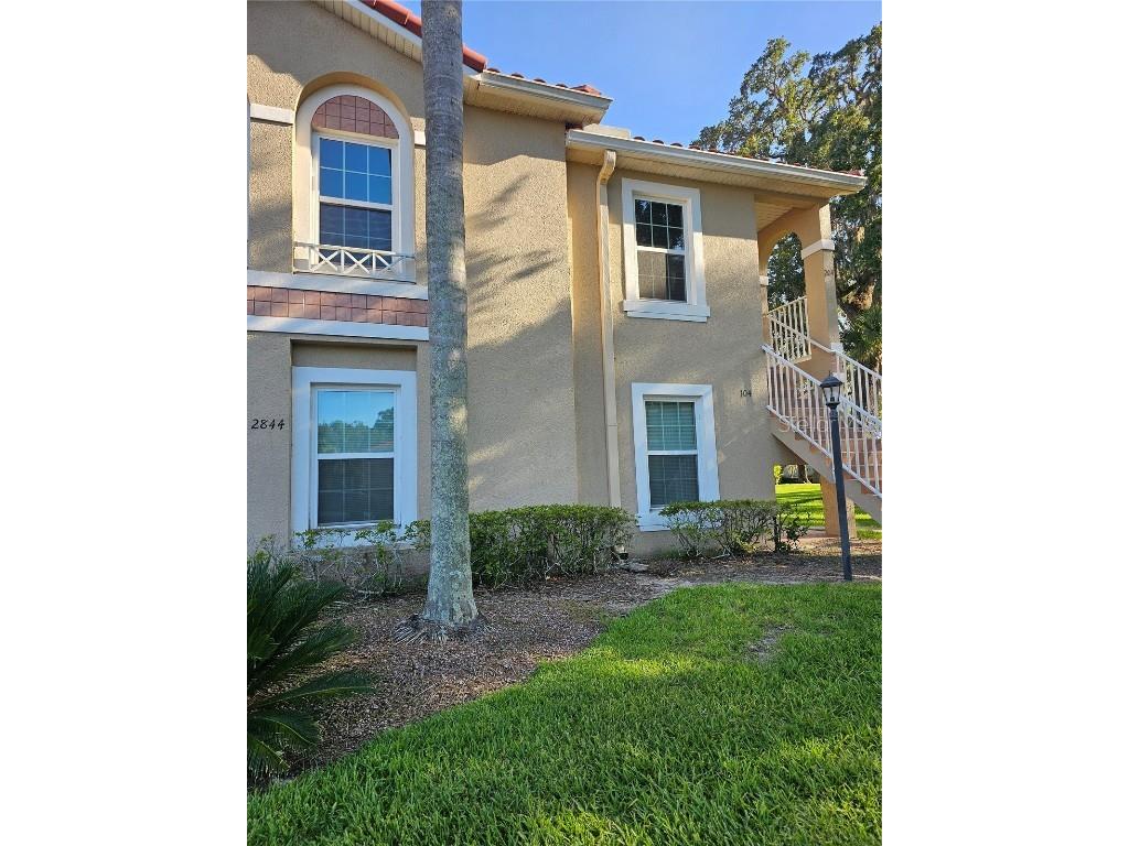 2844 Osprey Cove Place #204 Kissimmee FL 34746 S5108905 image1
