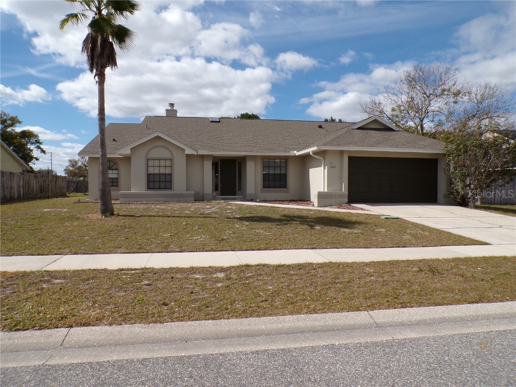 2844 Regal Lane Oviedo FL 32765 G5078122 image1